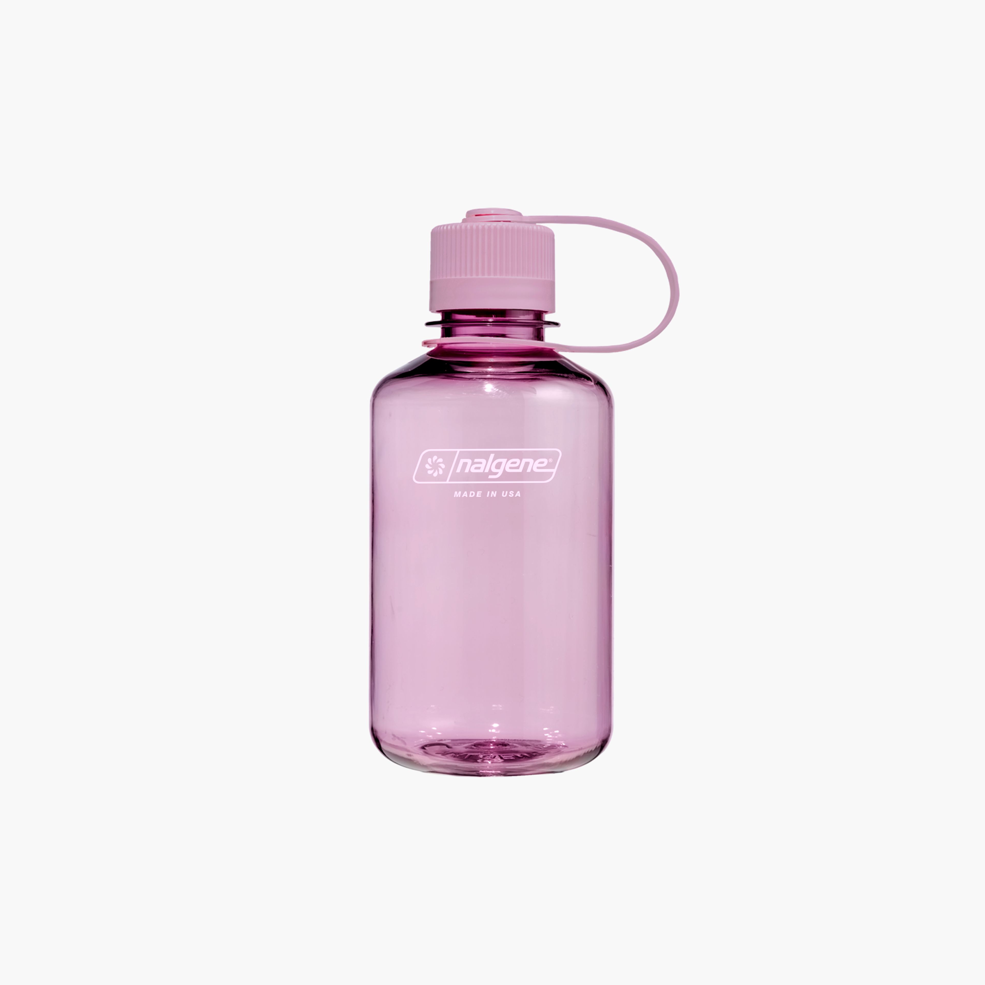 sasha production - sasha production - nalgene nm sustain 0,5l