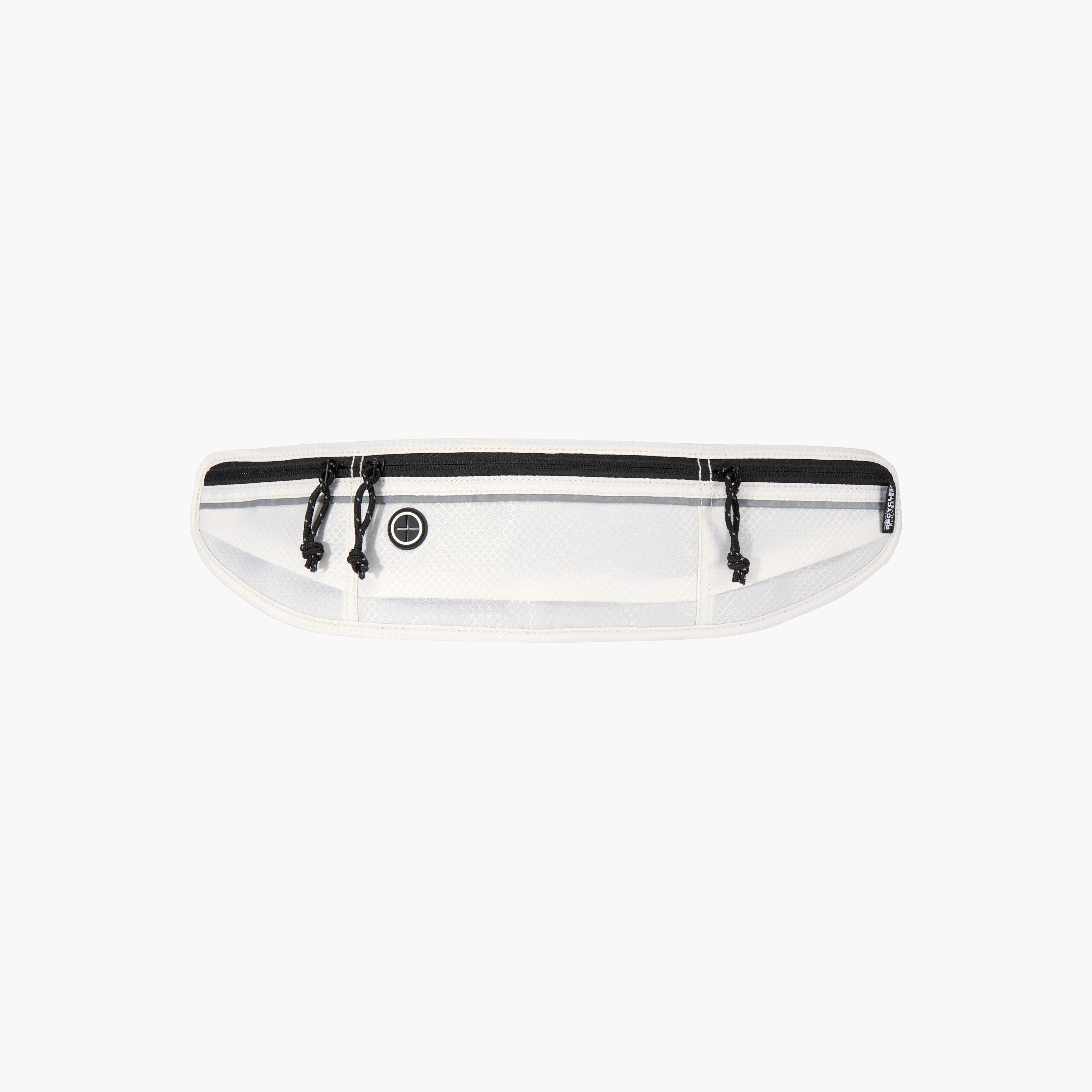 sasha production - running waist bag