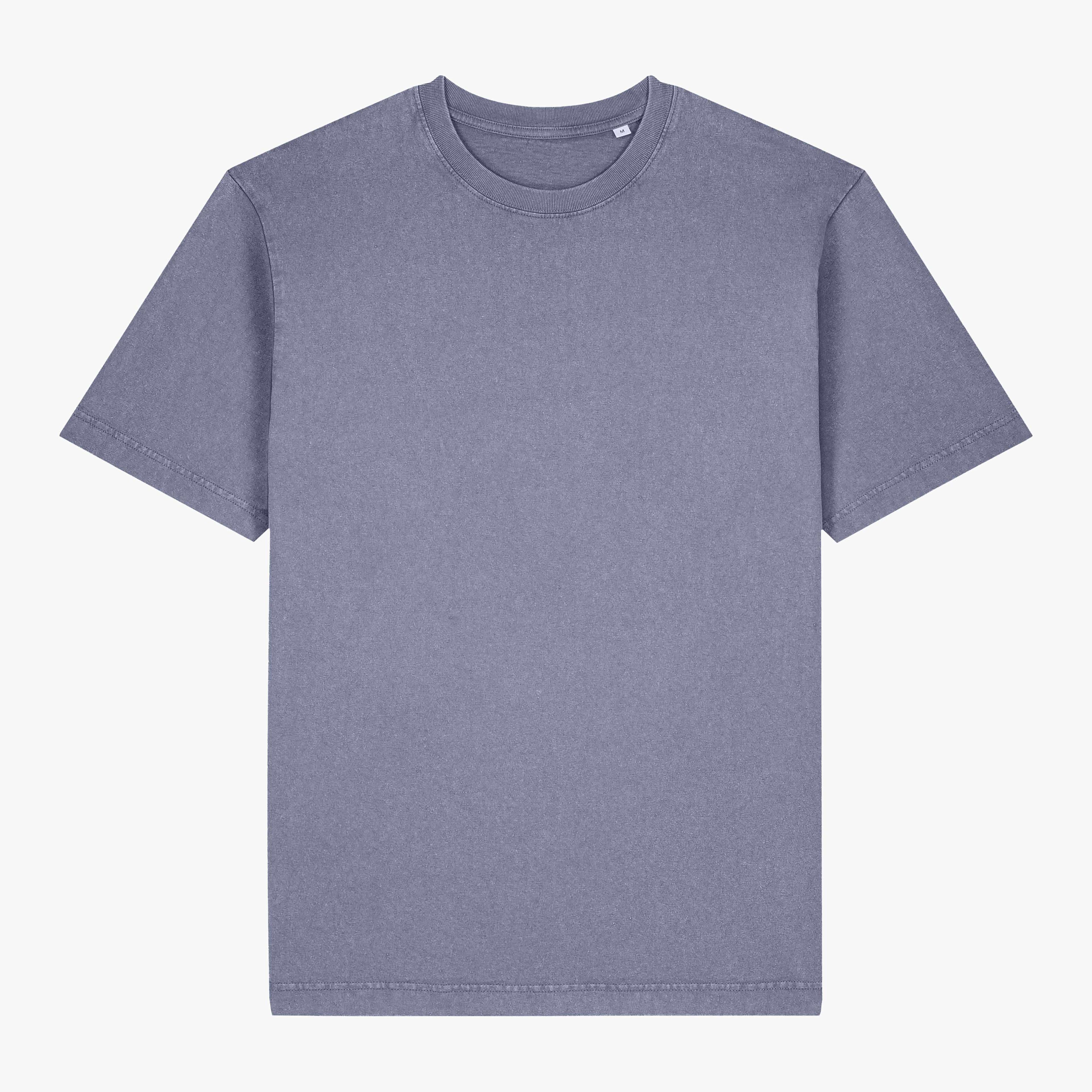 sasha production - sasha production - vintage Heavy tshirt