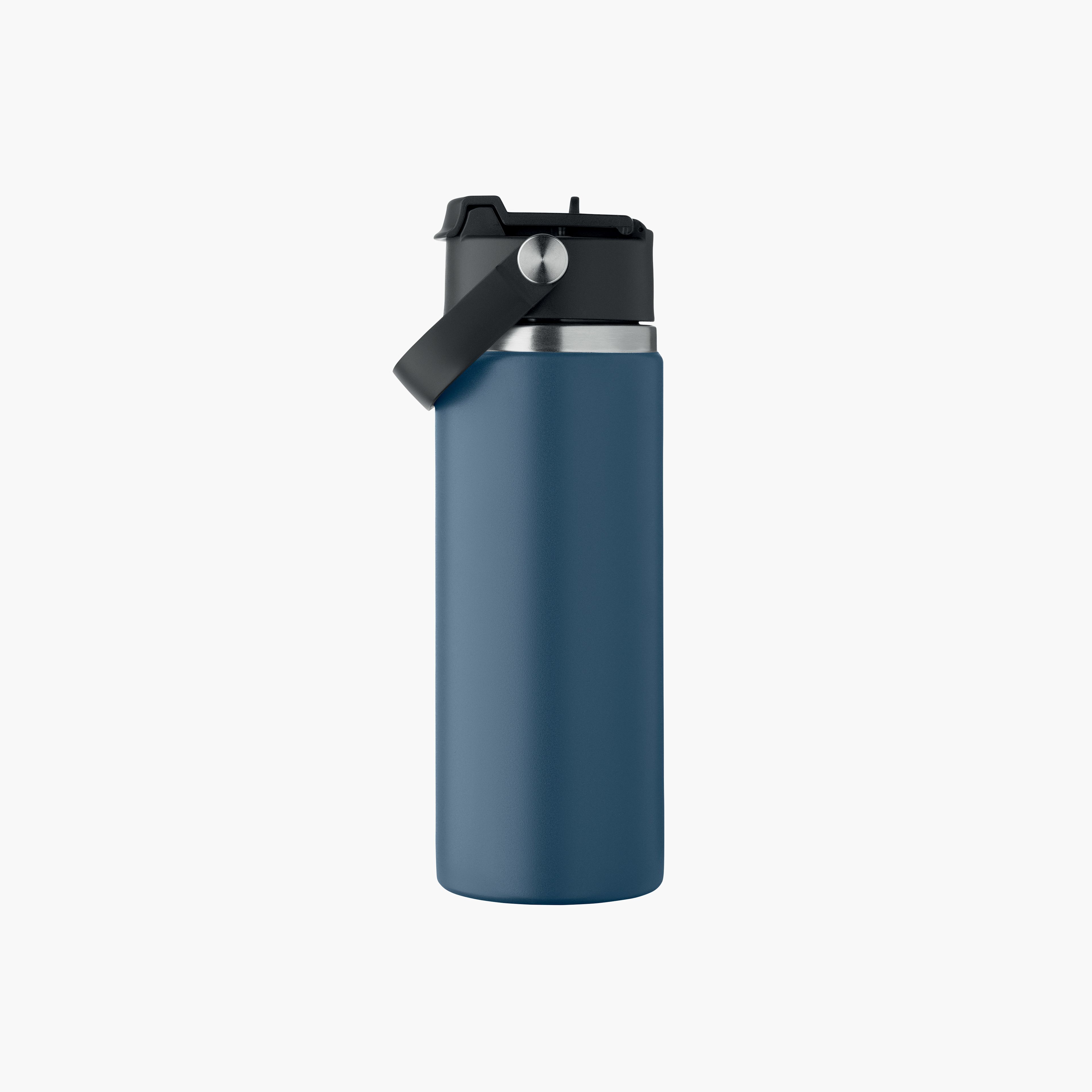 sasha production - sasha production - handle bottle 500ml