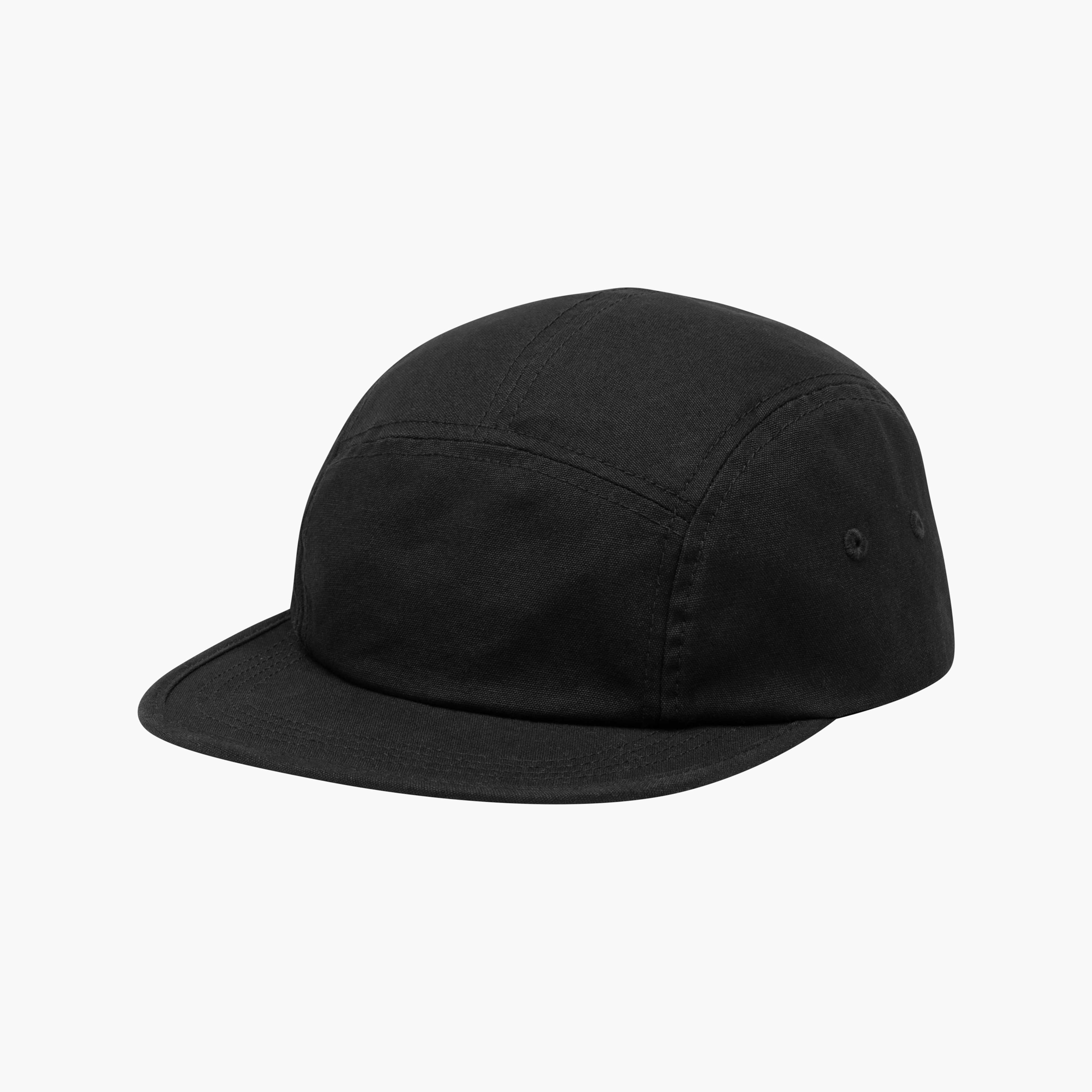 sasha production - sasha production - organic panel cap