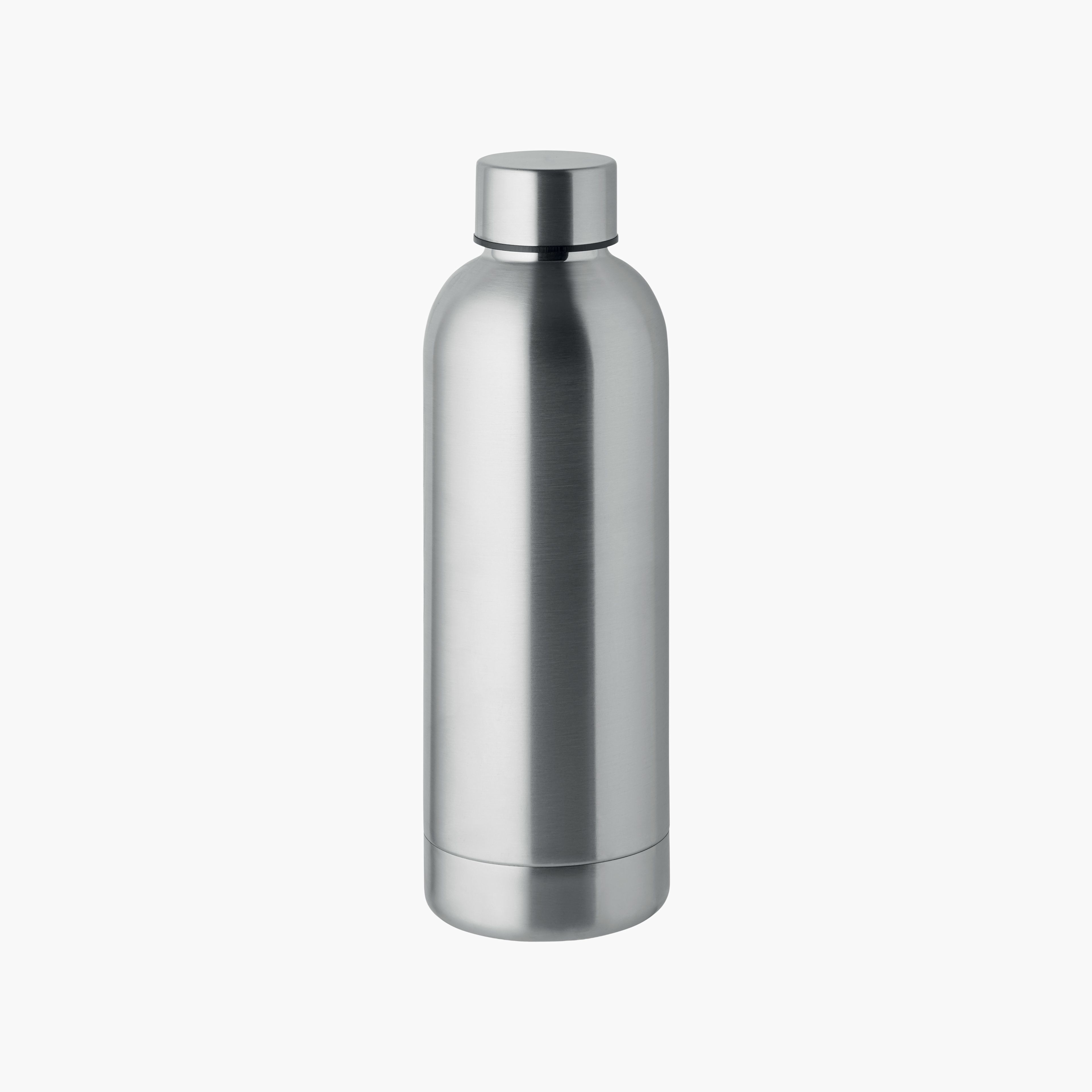 sasha production - eco steel Bottle 500 ml