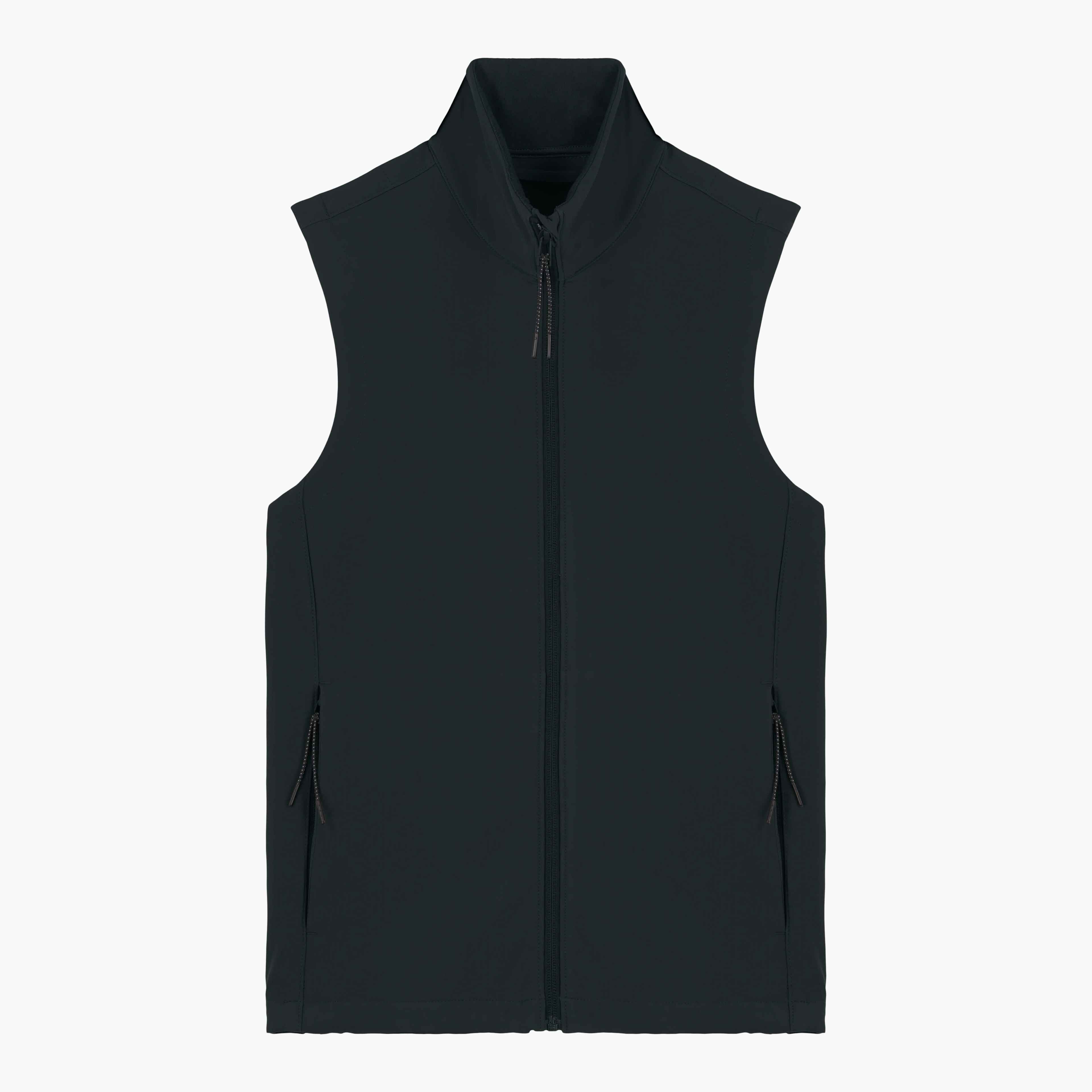 sasha production - black