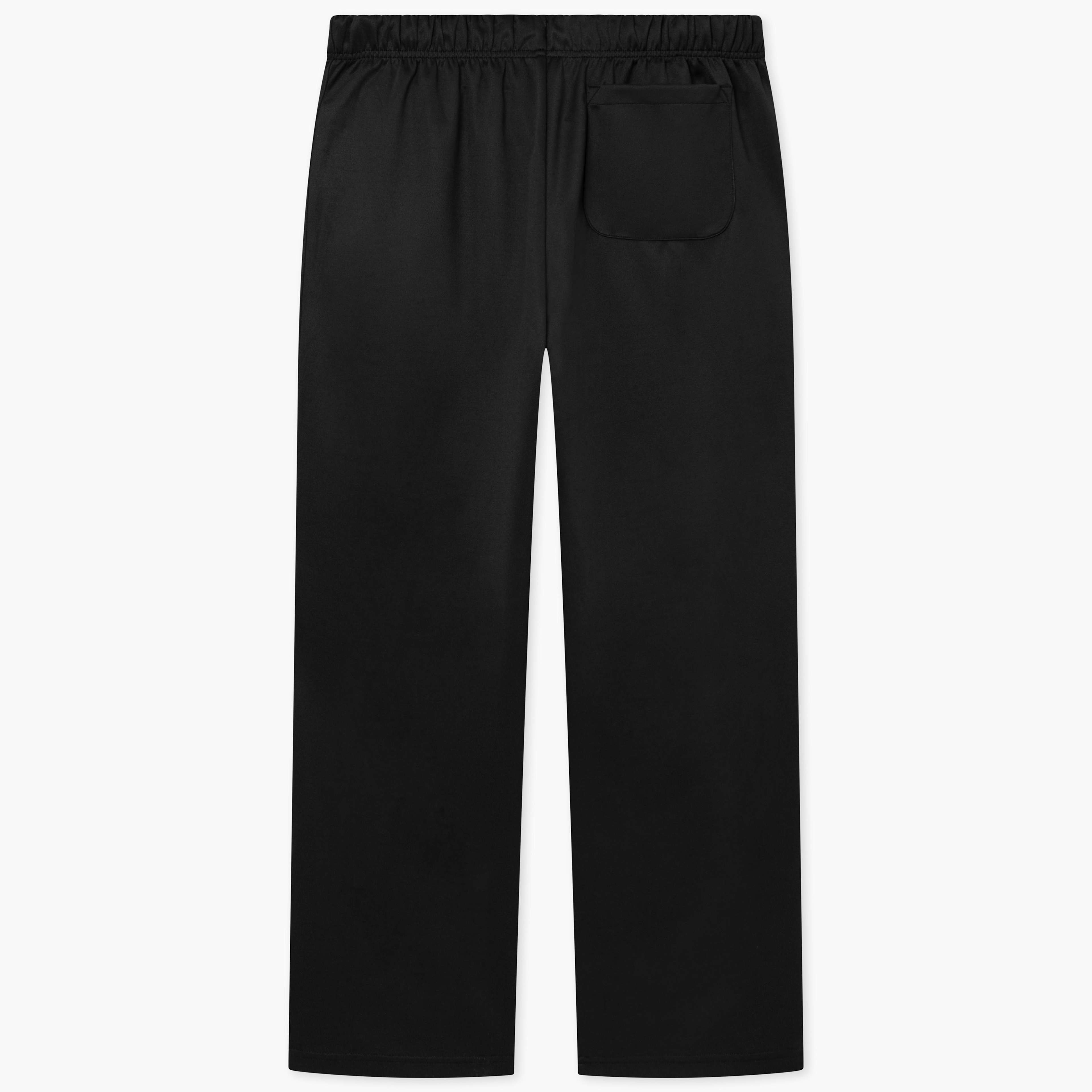 sasha production - track pants