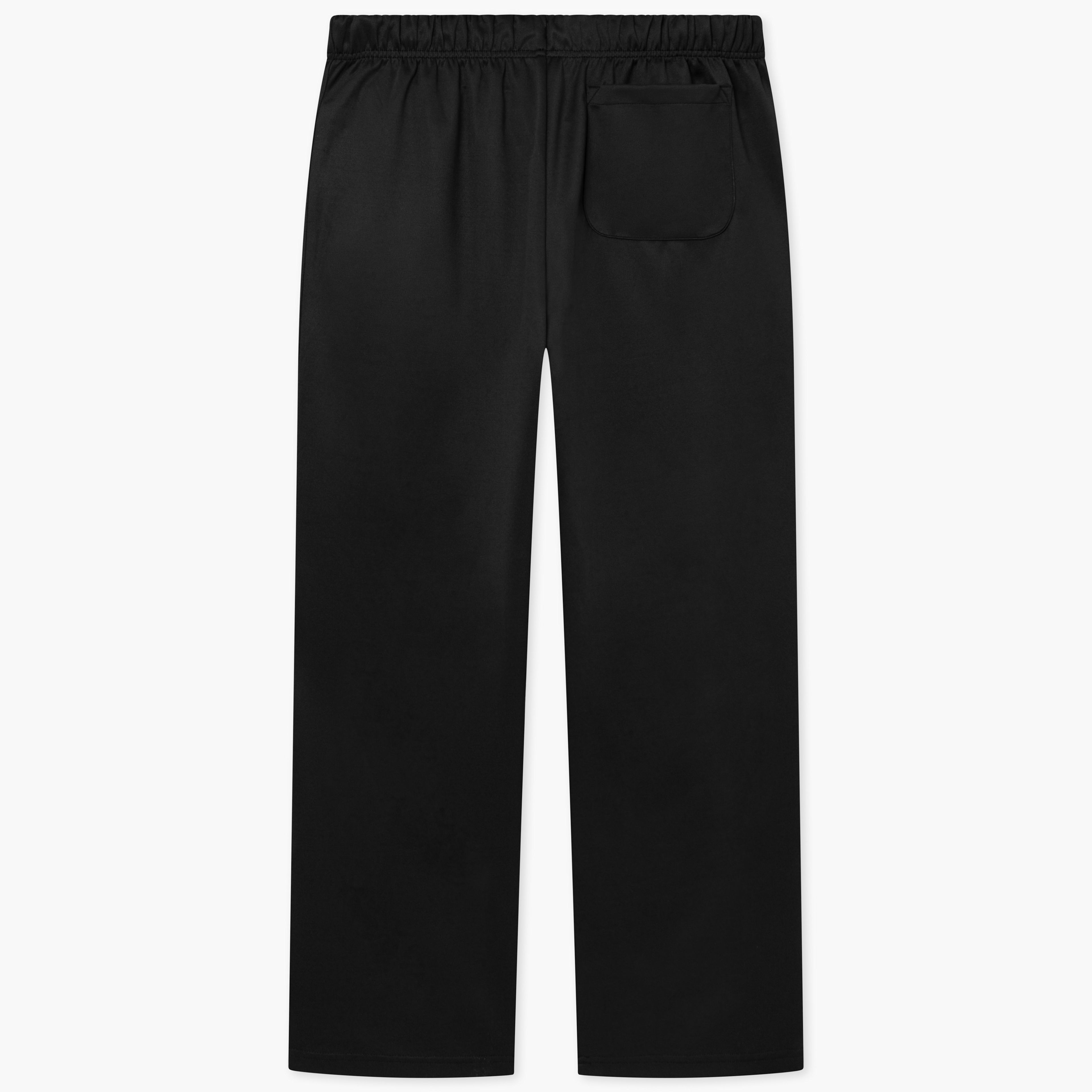 sasha production - sasha production - track pants