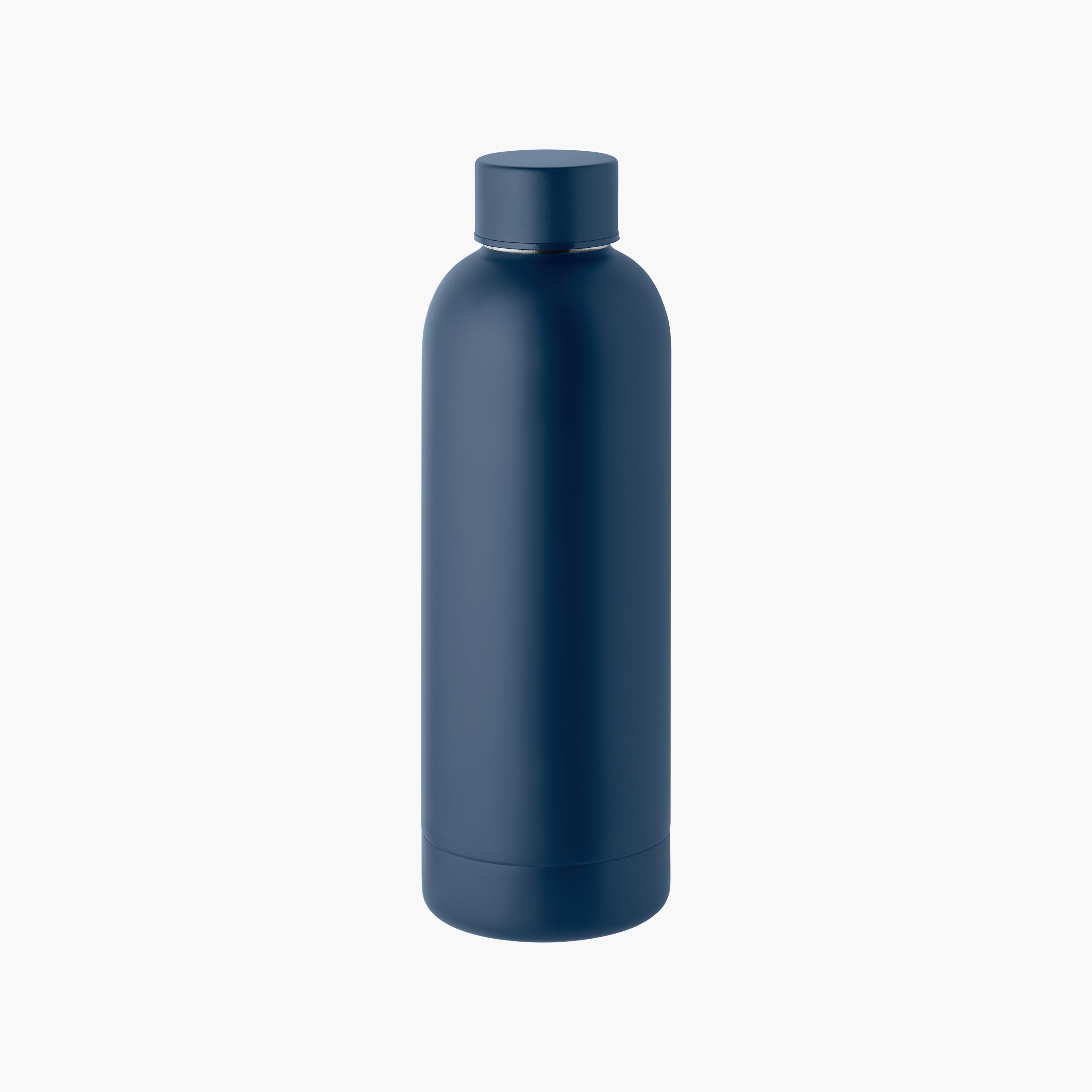 sasha production - eco steel Bottle 500 ml