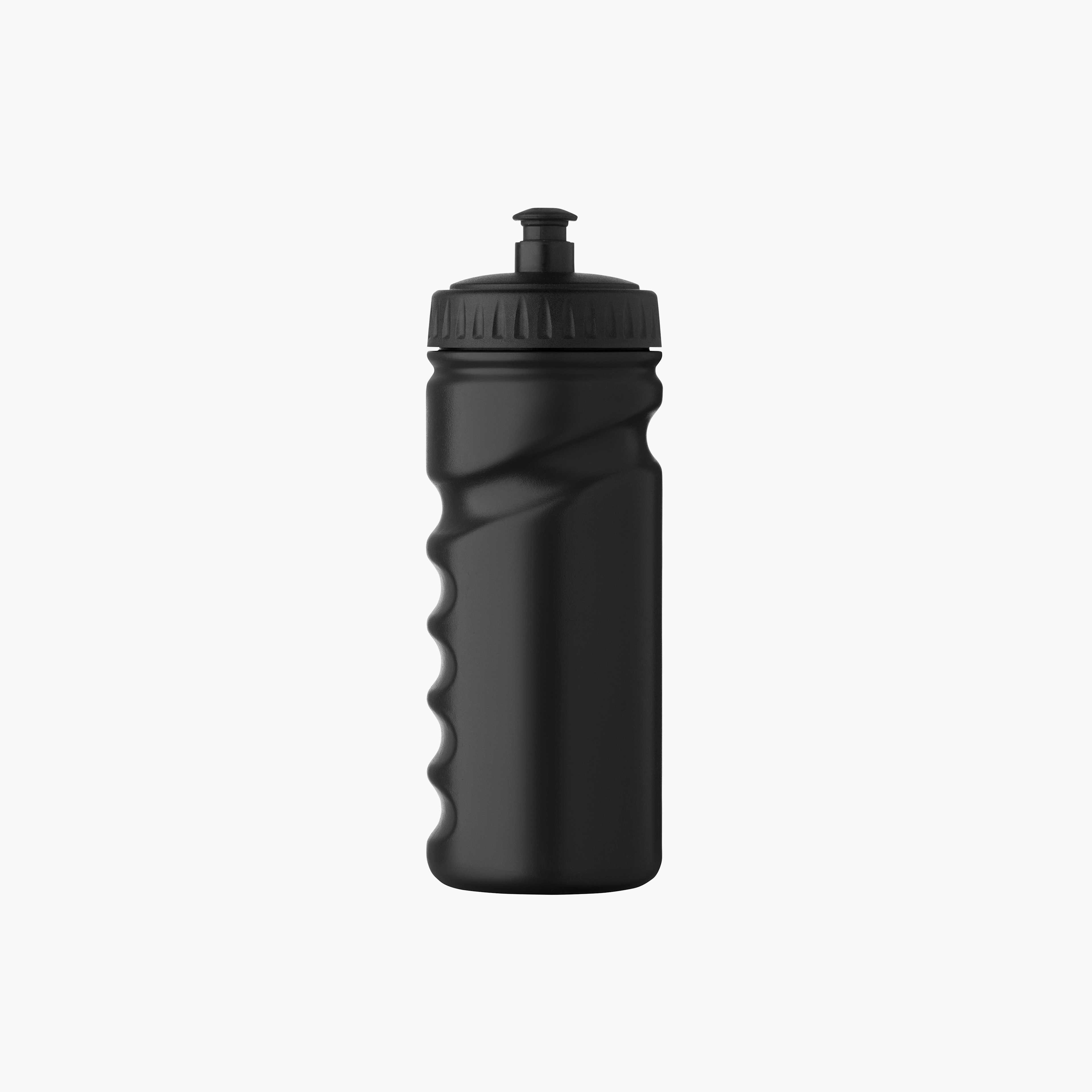 sasha production - sasha production - sport bottle hg 500ml