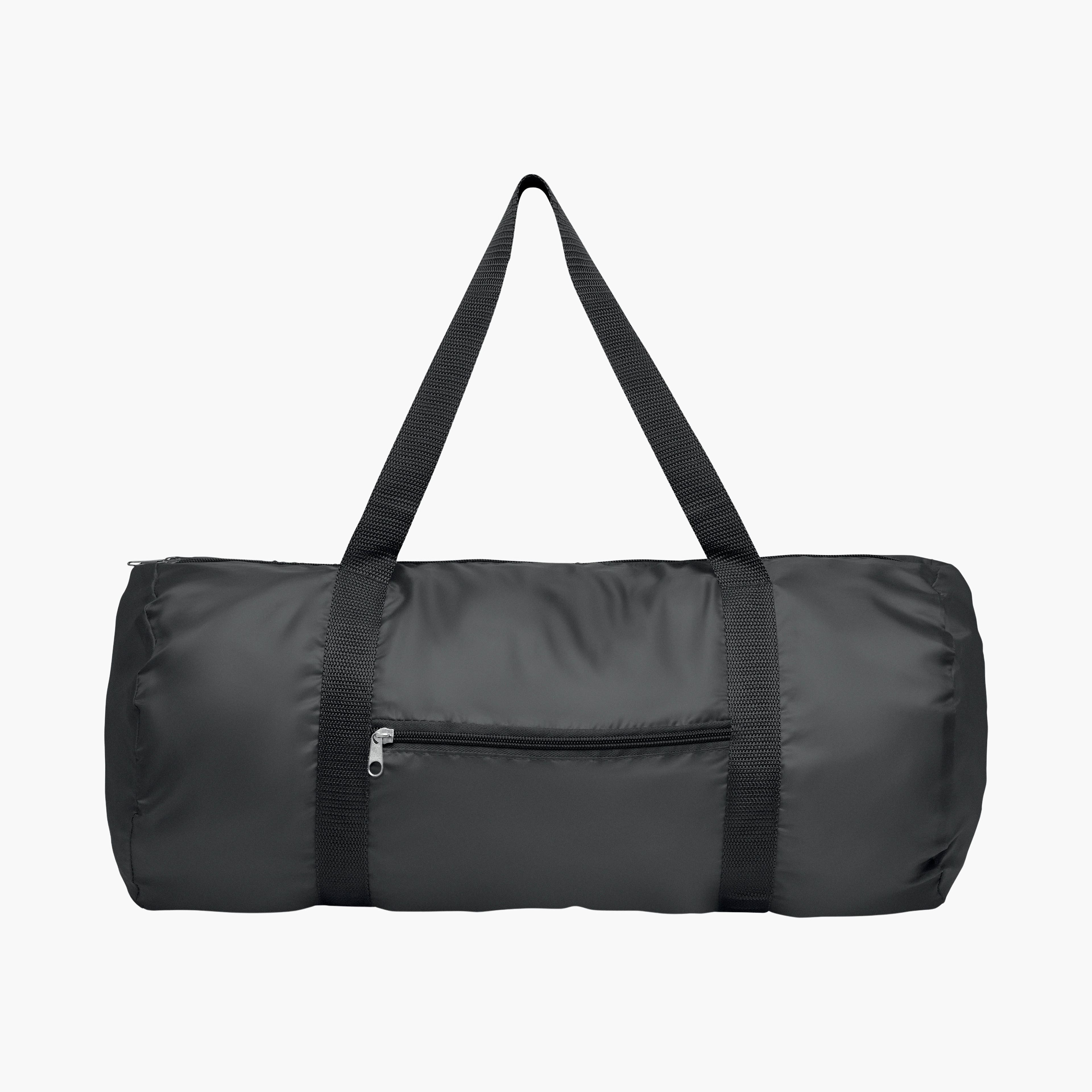 sasha production - duffel bag 190t