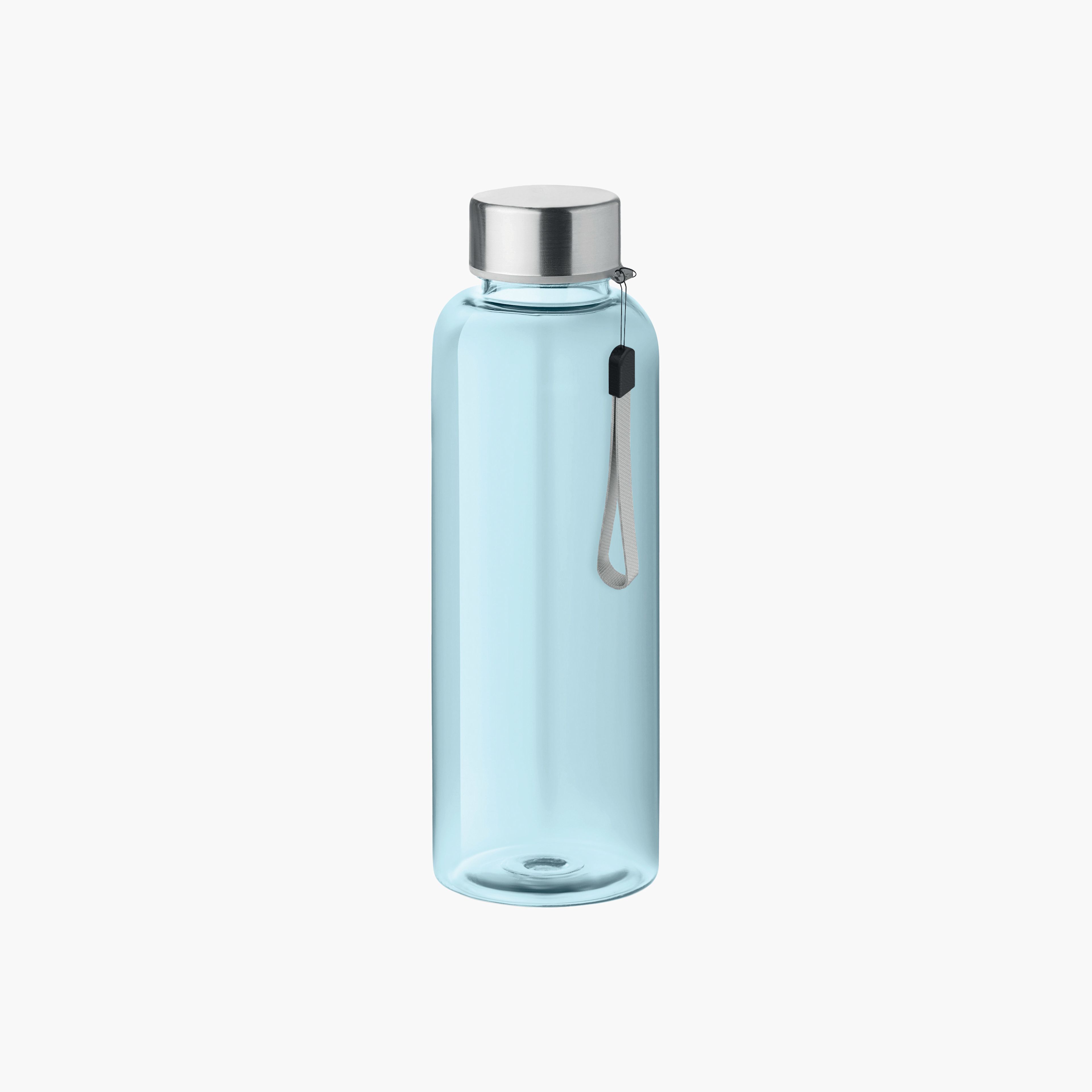 sasha production - tritan bottle 500ml