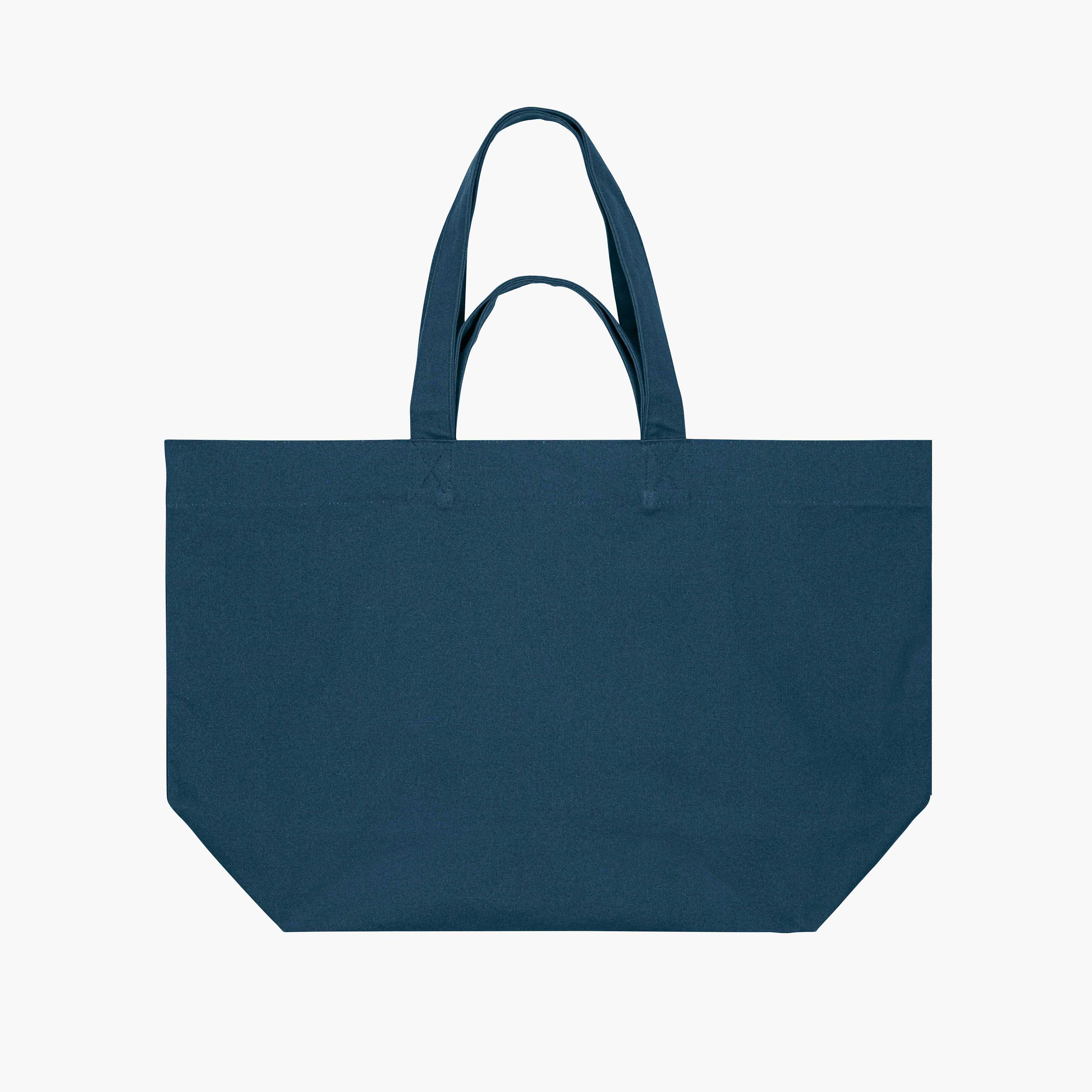 sasha production - sasha production - shopping bag 20