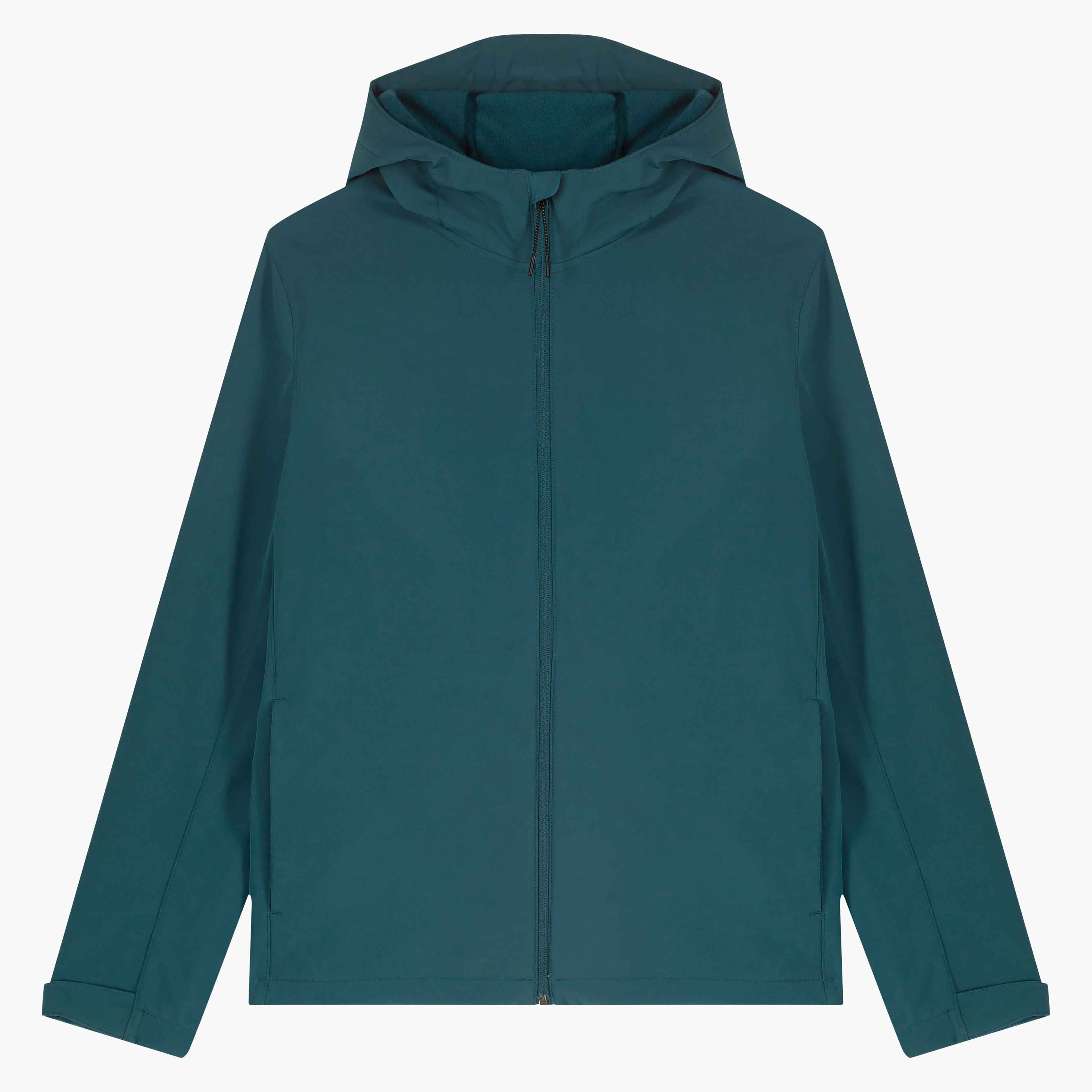 sasha production - stargazer