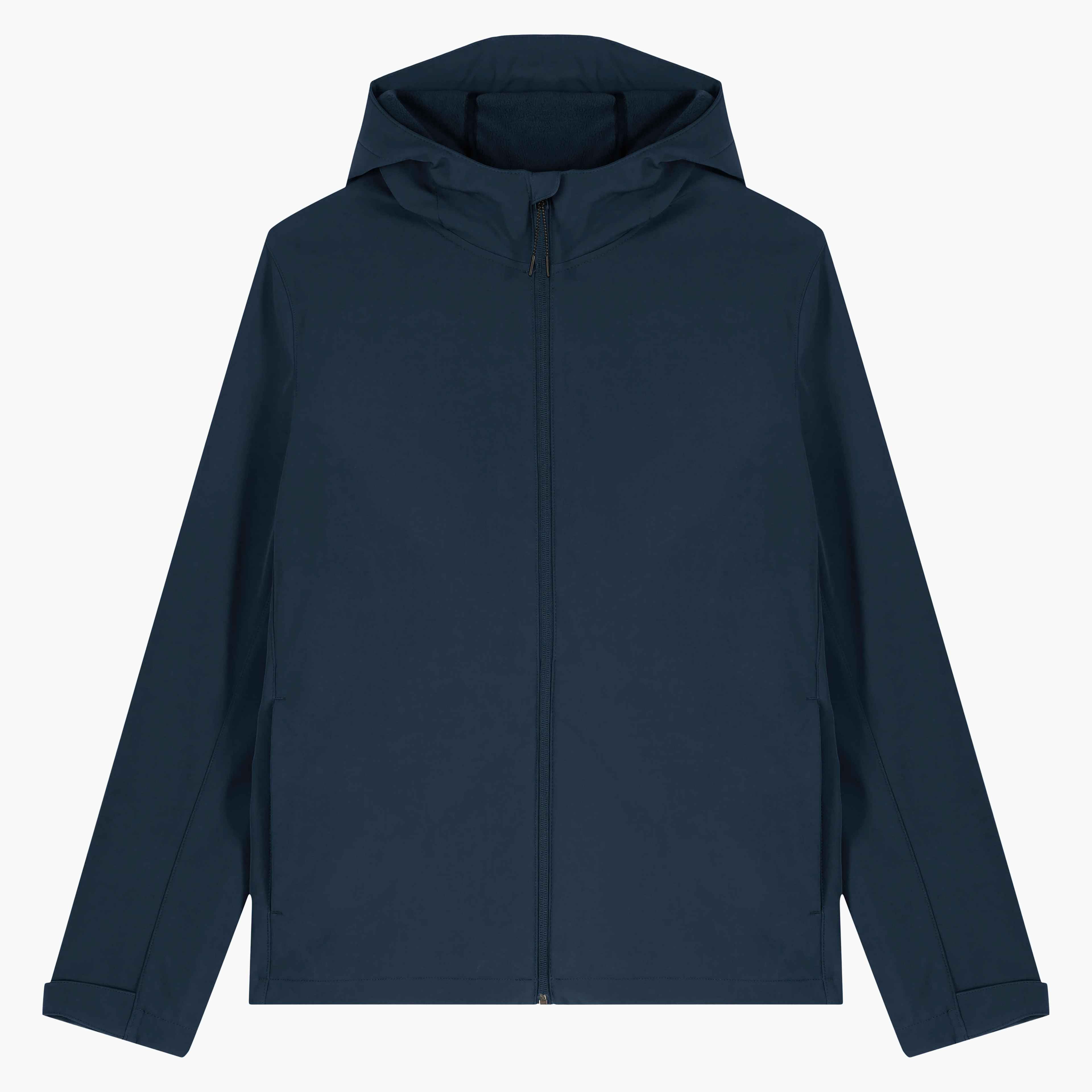 sasha production - french navy