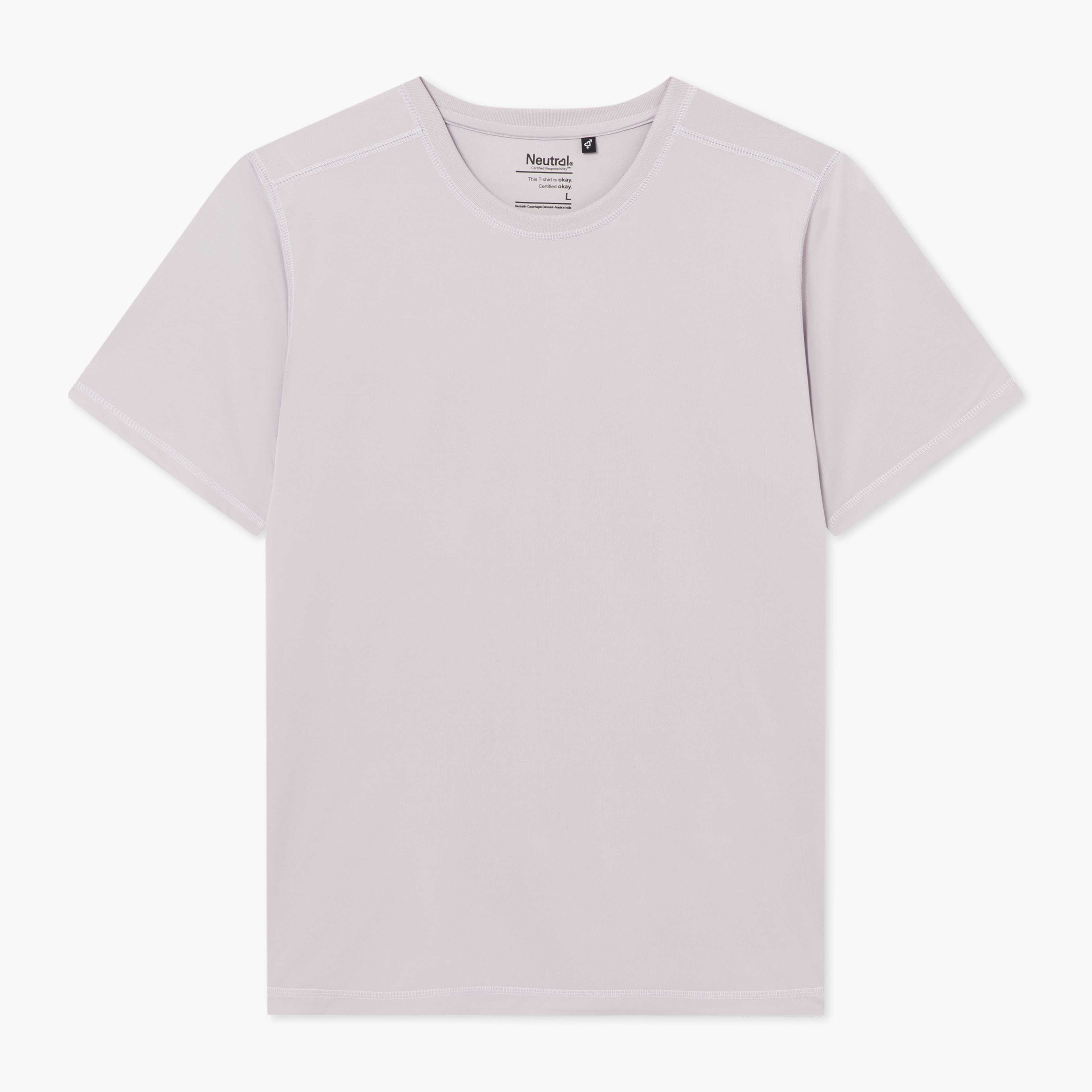 sasha production - sasha production - unisex performance tshirt