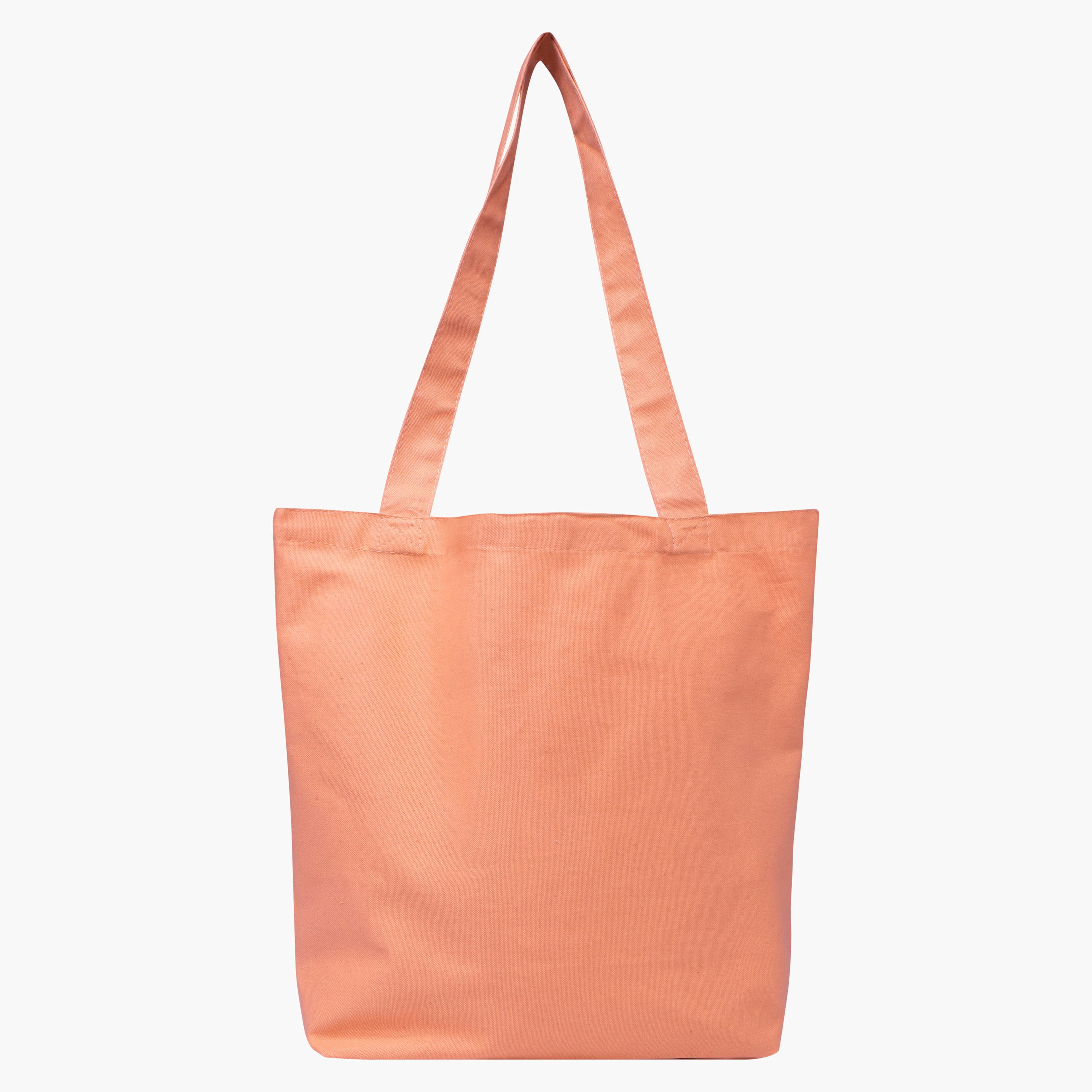 sasha production - heavy tote bag 45
