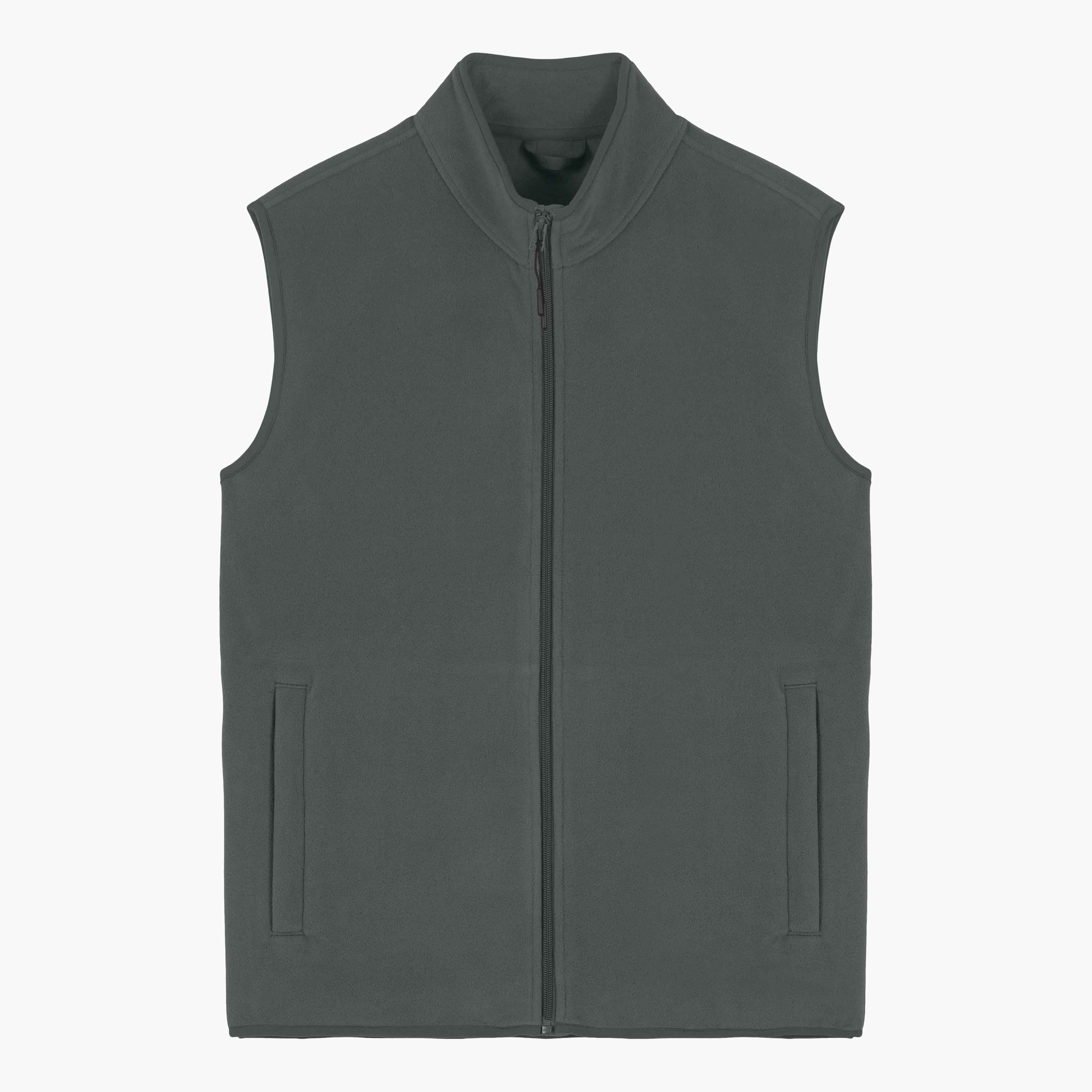 sasha production - anthracite