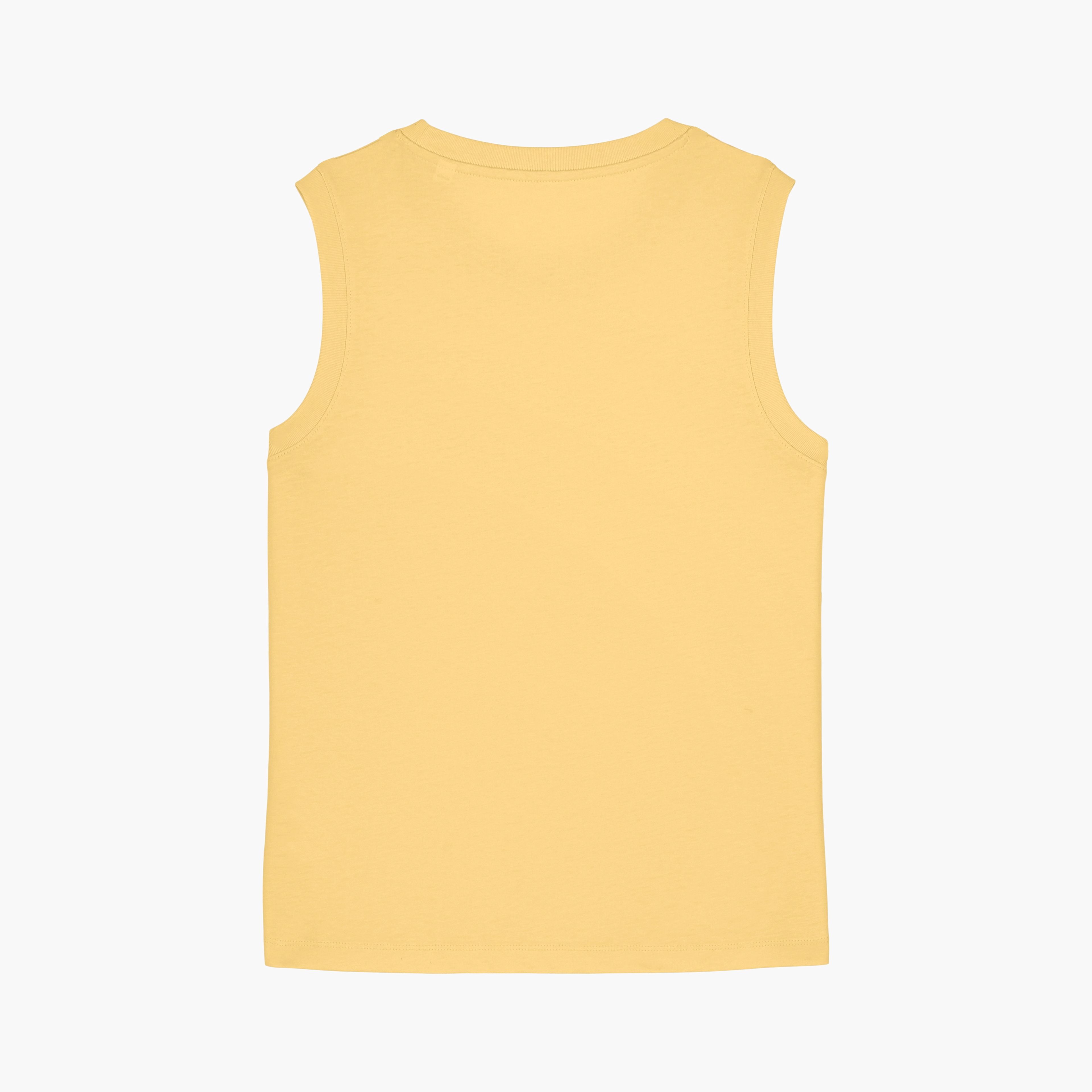 sasha production - wmn tank top