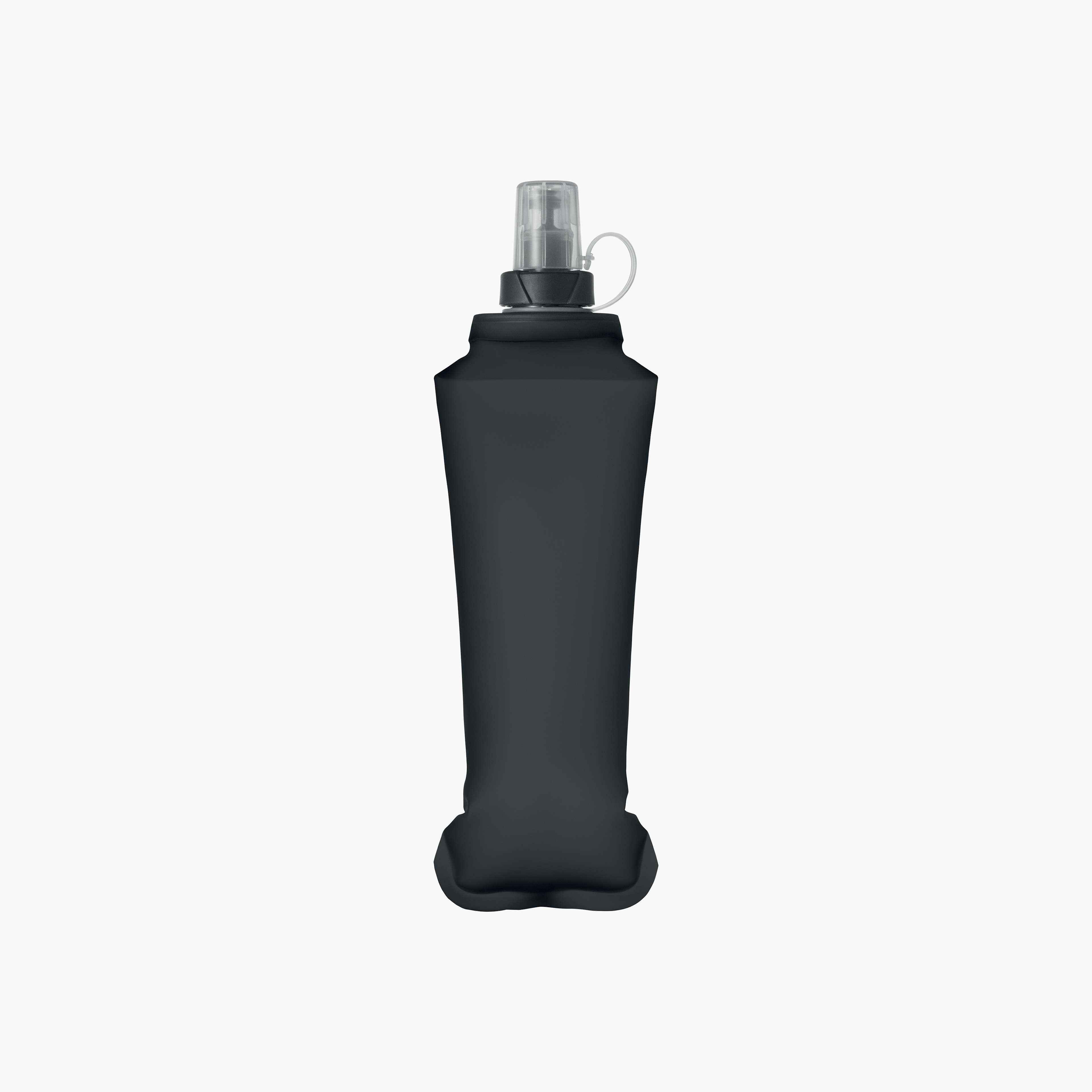 sasha production - sasha production - soft flask