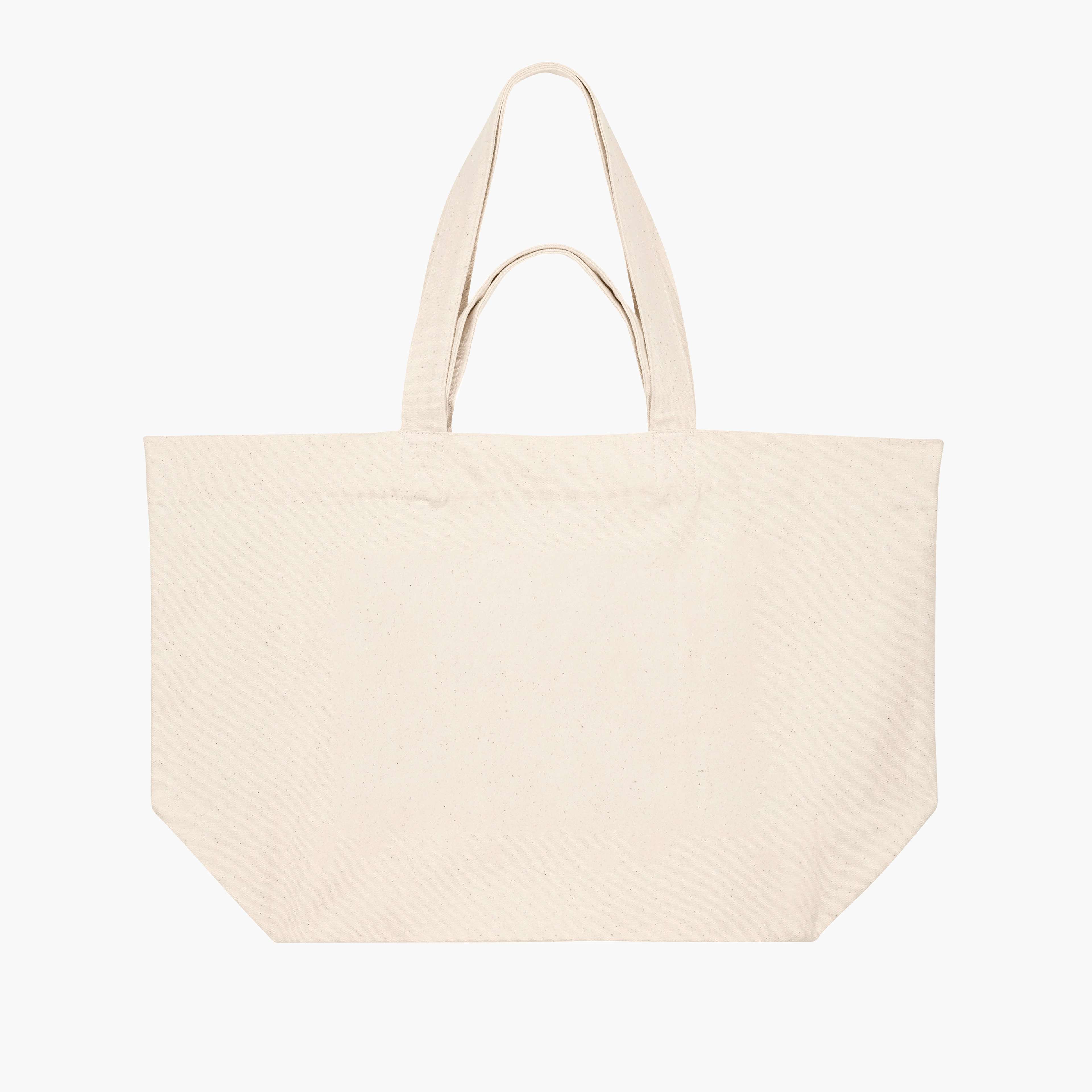 sasha production - sasha production - shopping bag 20