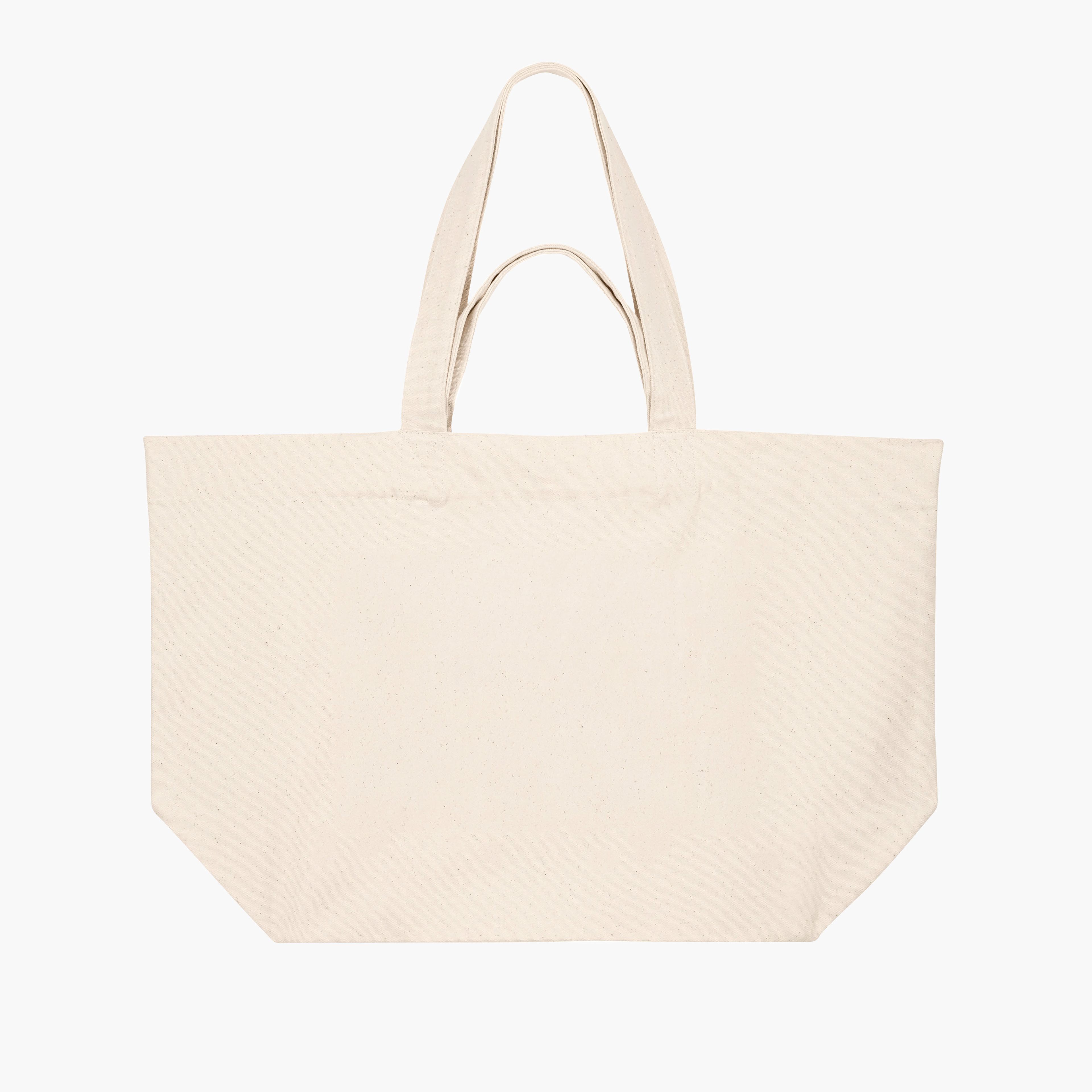 sasha production - sasha production - shopping bag 20