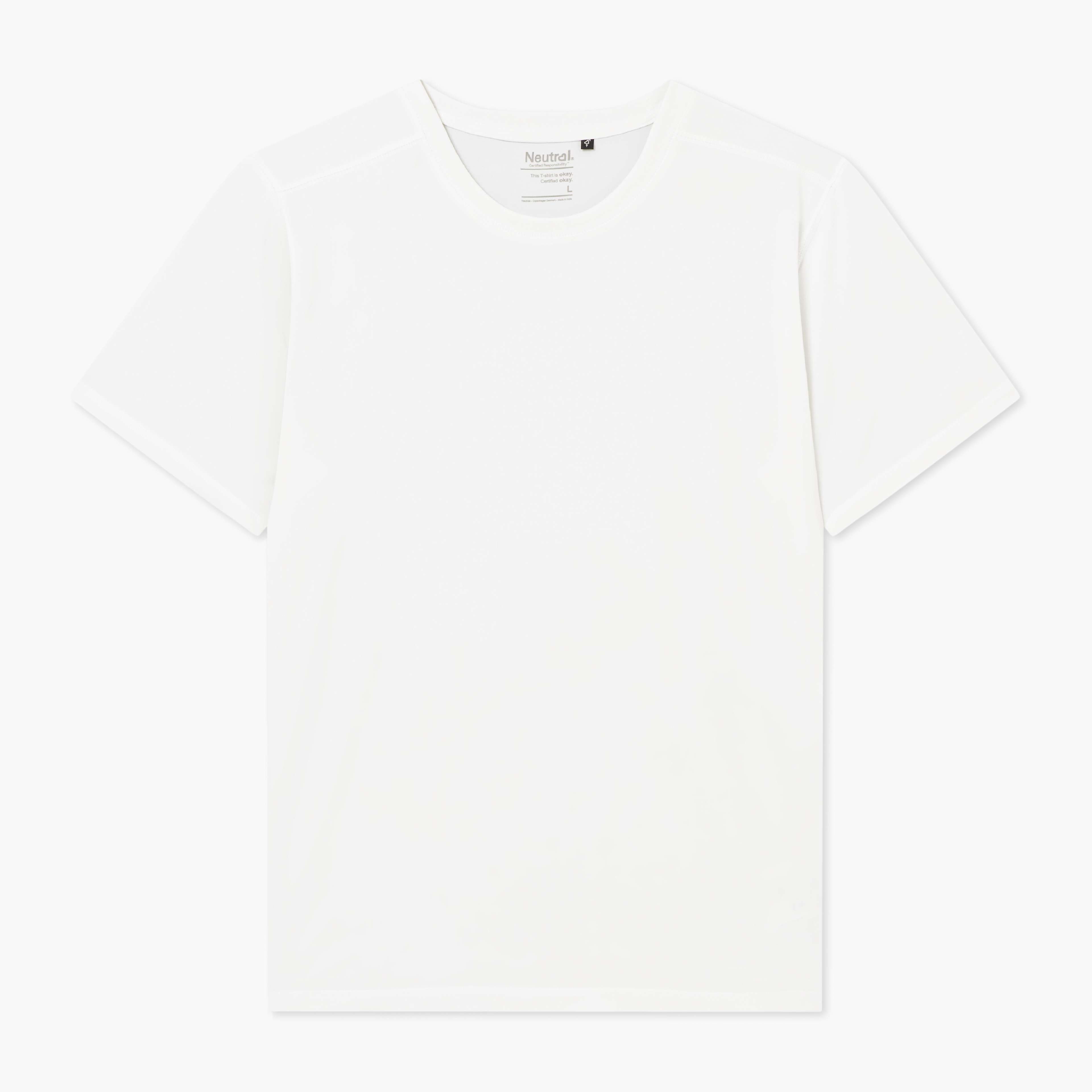 sasha production - sasha production - unisex performance tshirt
