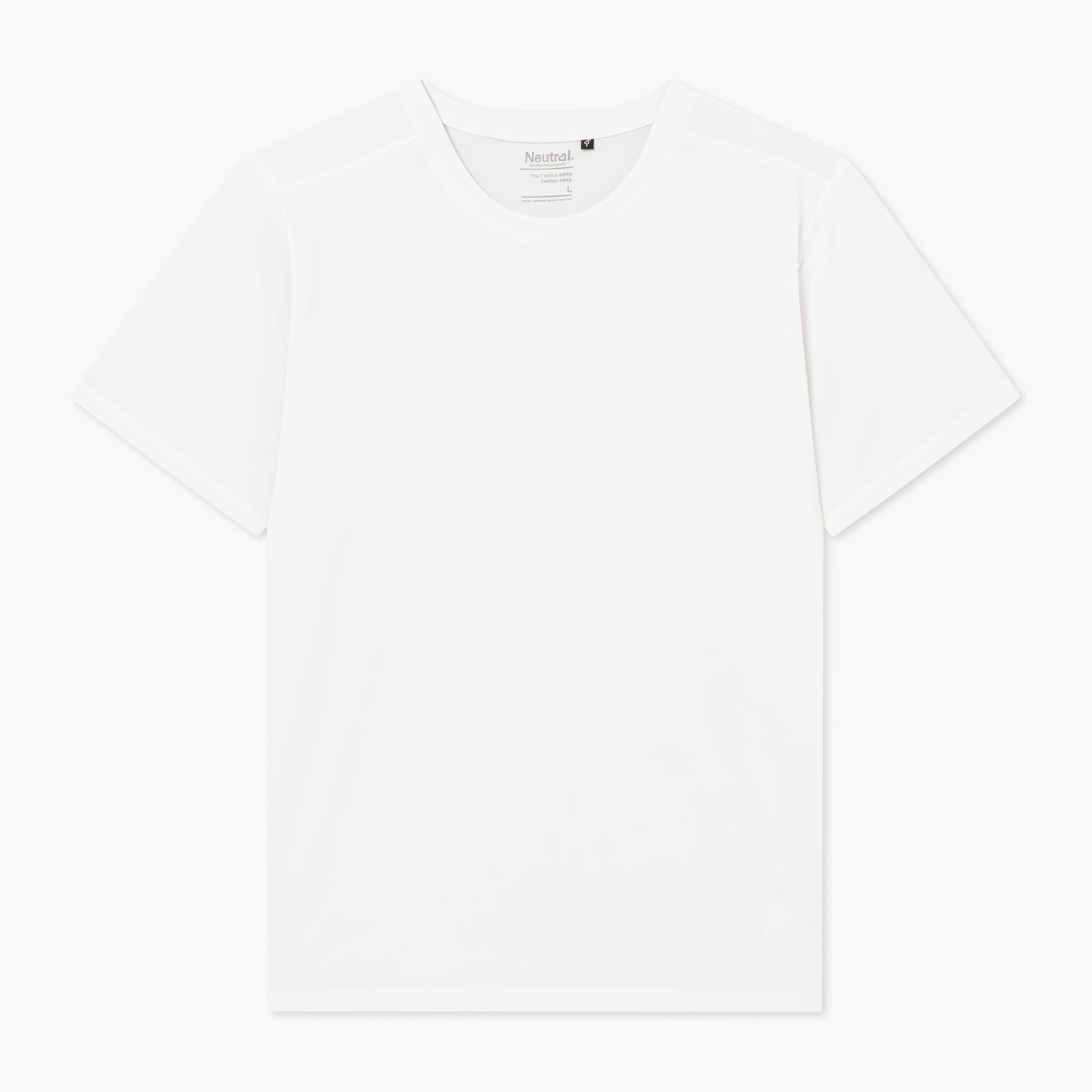 sasha production - sasha production - unisex performance tshirt