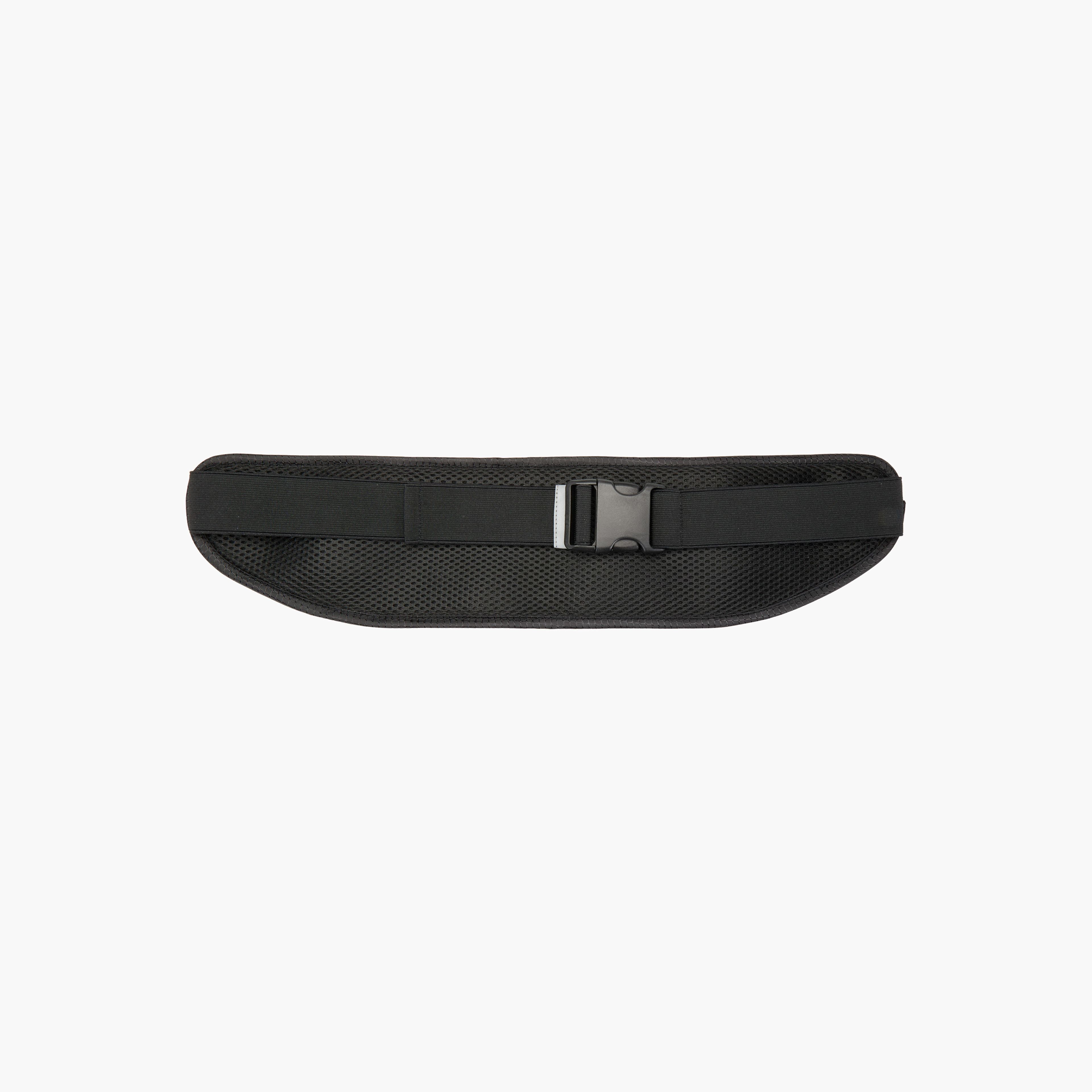 sasha production - running waist bag