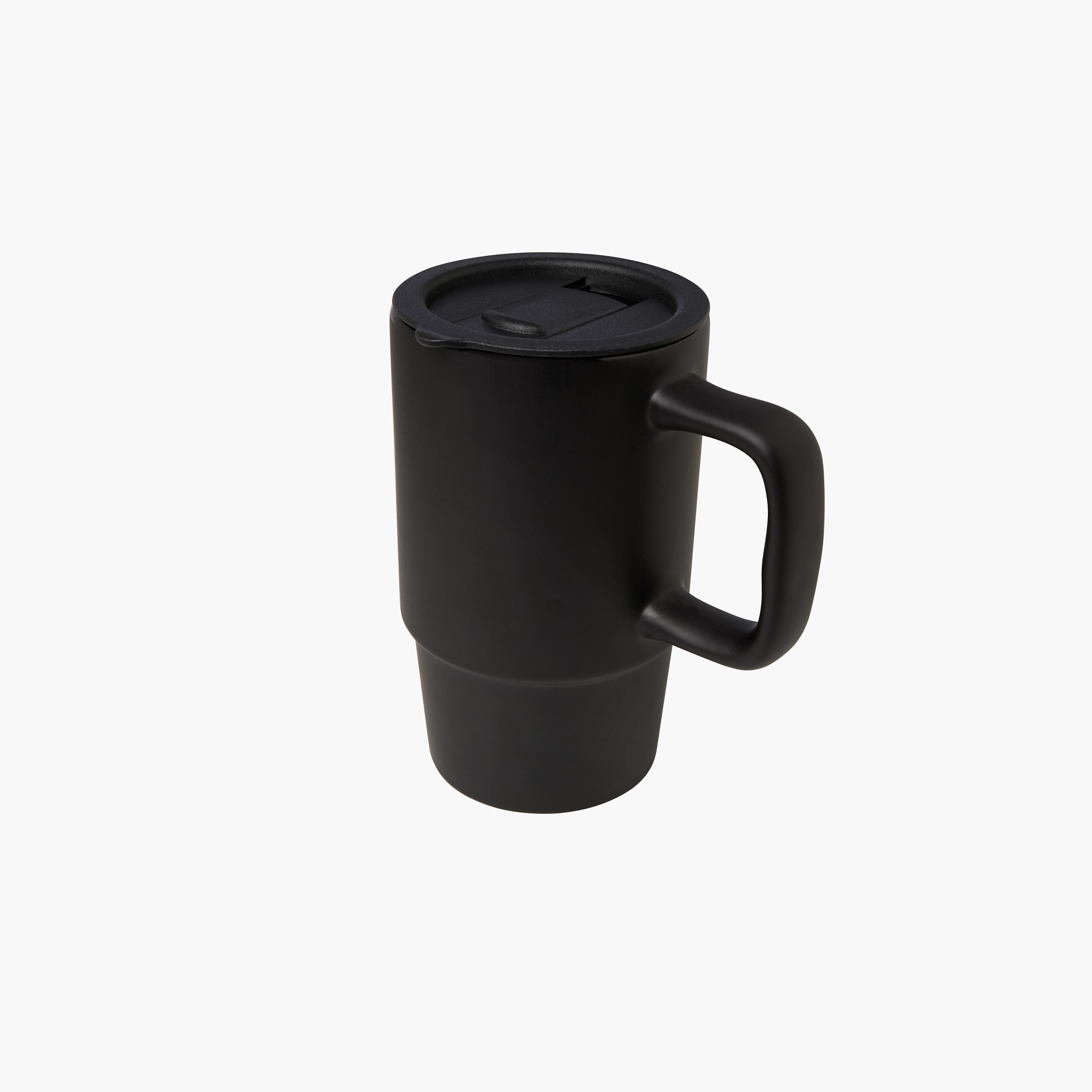 sasha production - ceramic take away mug