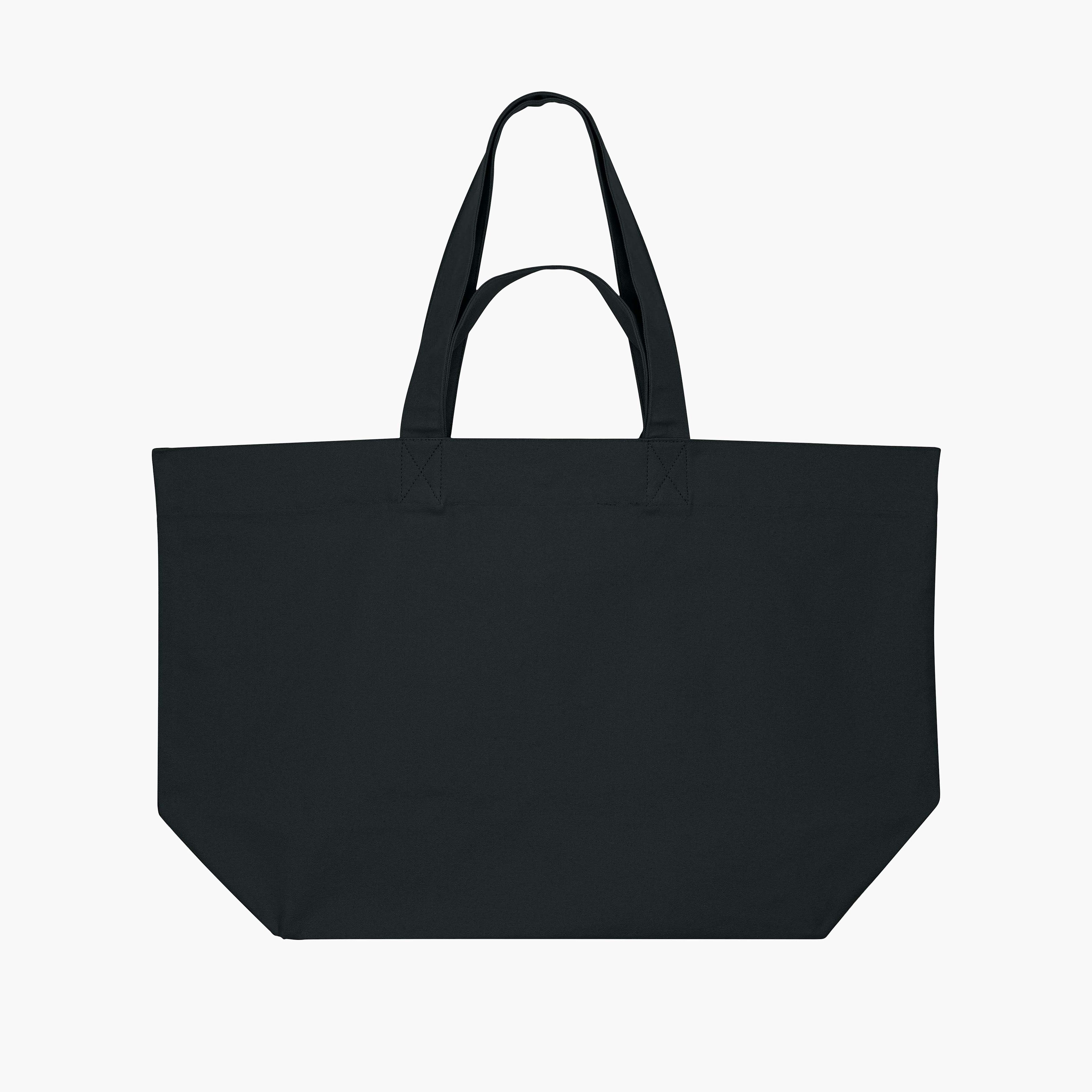 sasha production - sasha production - shopping bag 20