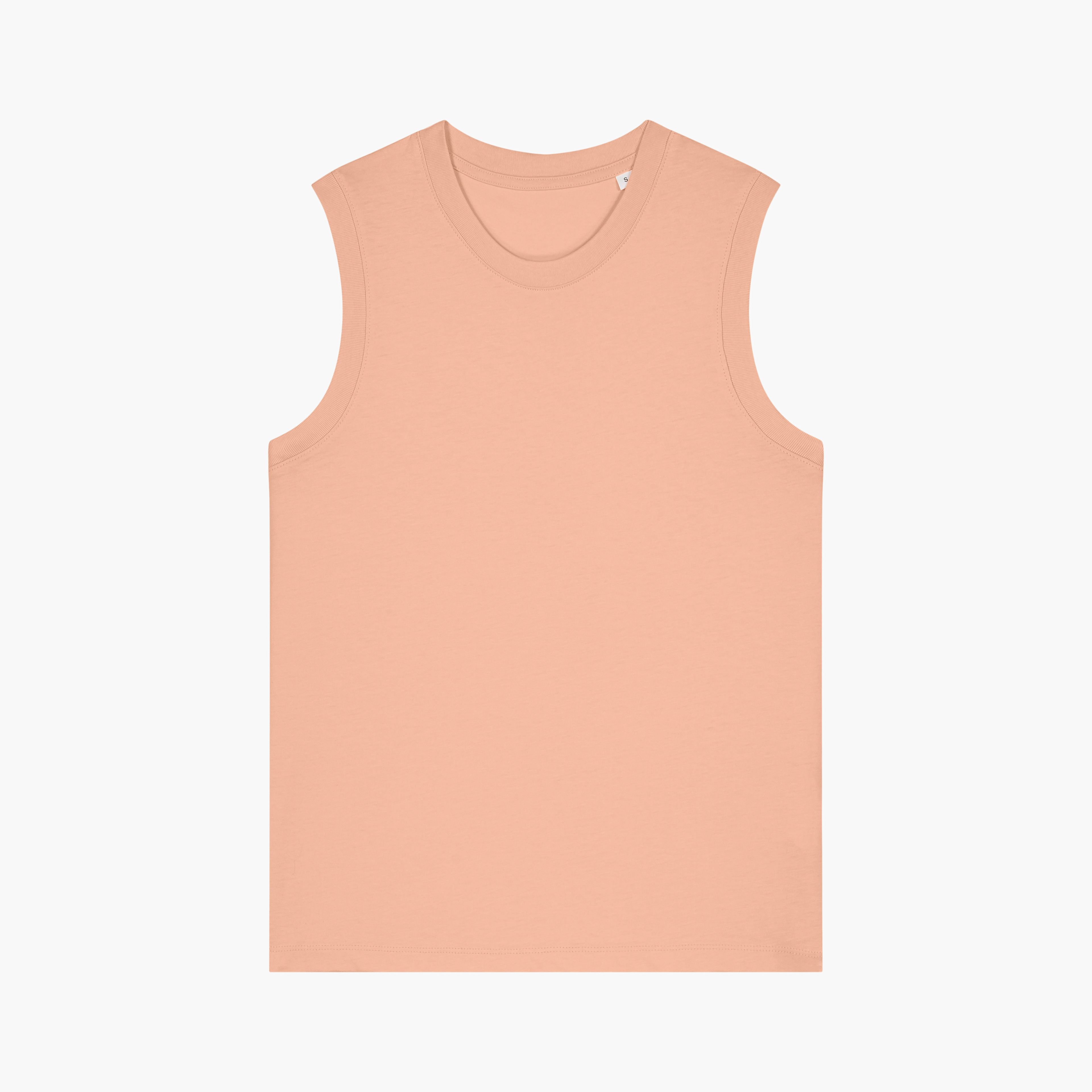 sasha production - wmn tank top