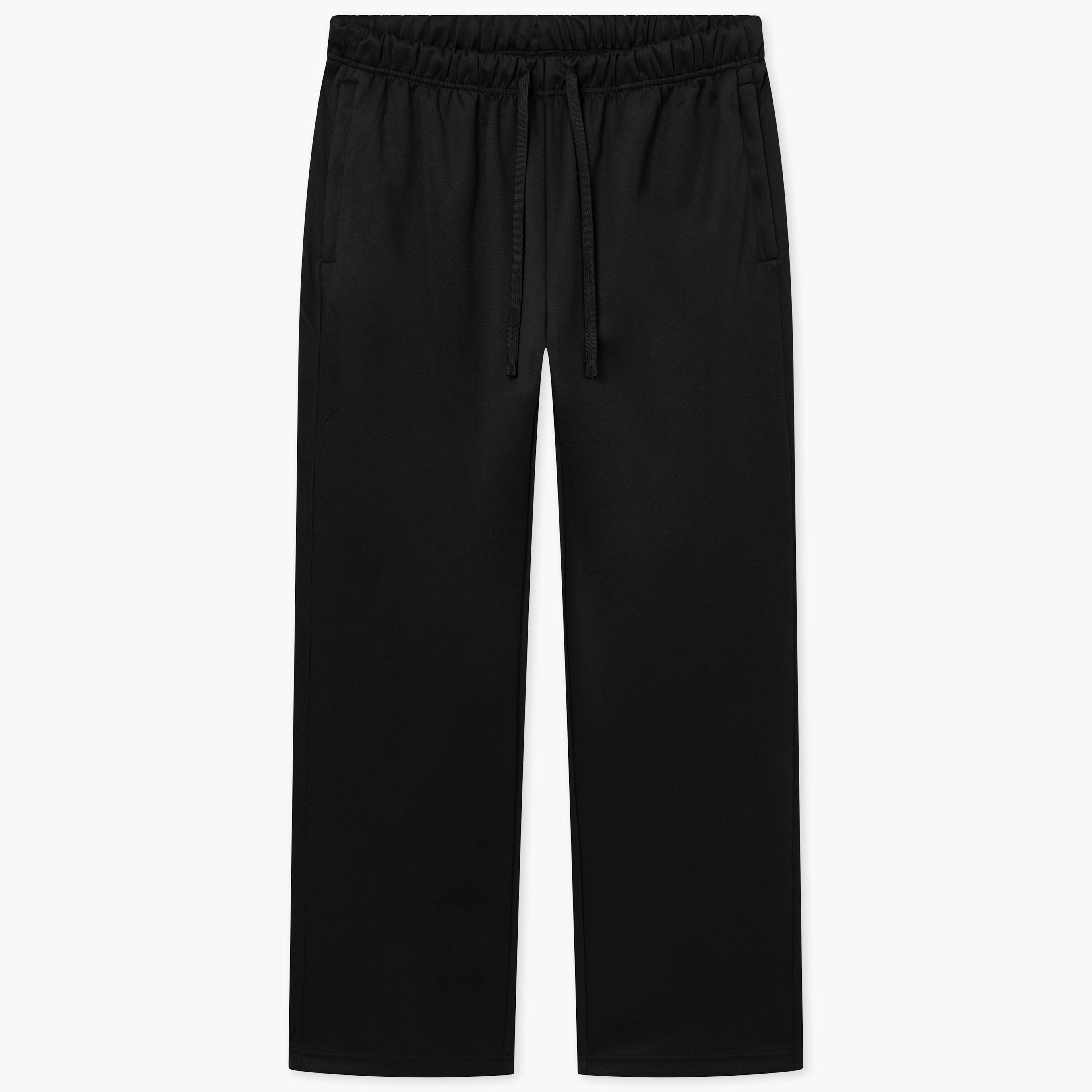 sasha production - sasha production - track pants