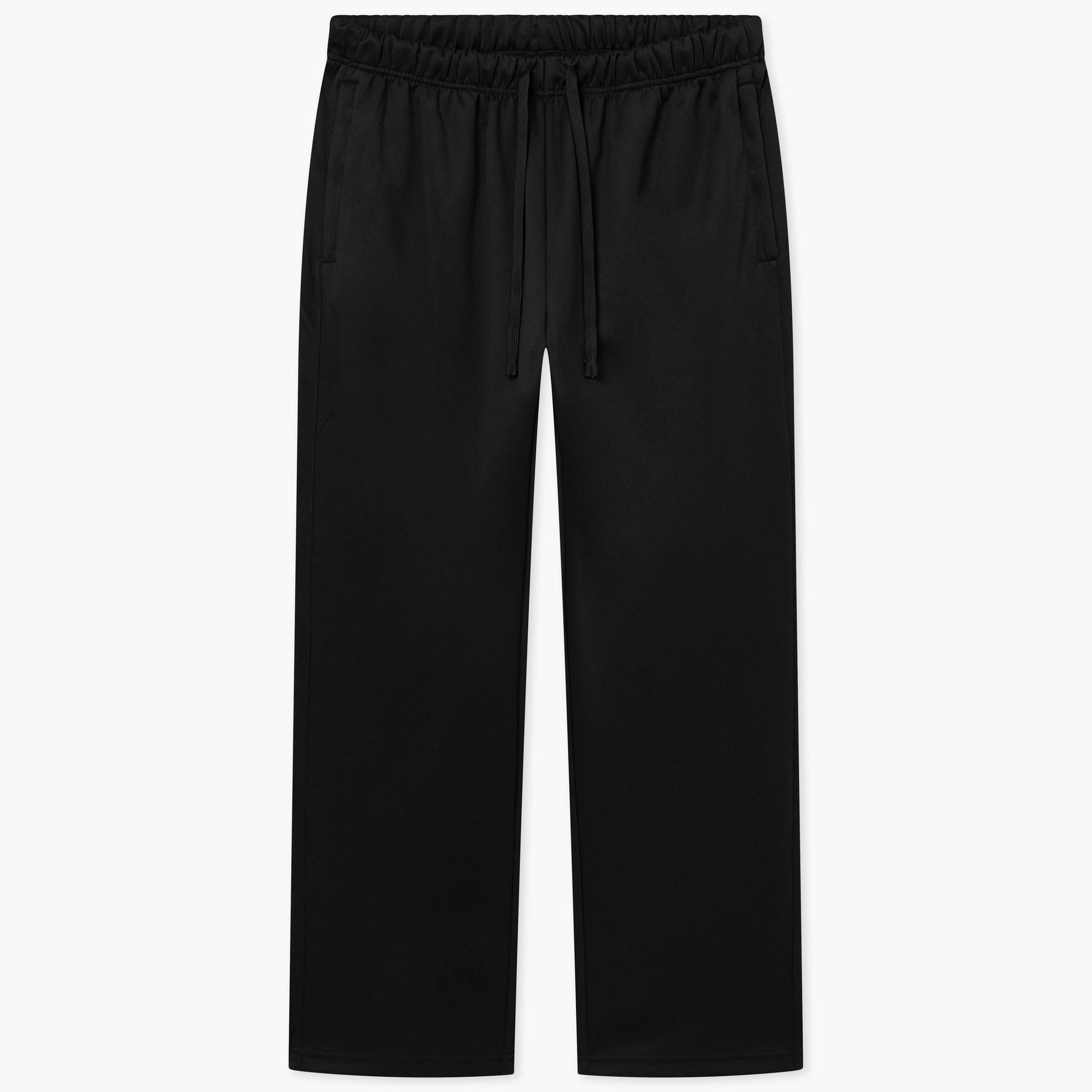 sasha production - sasha production - track pants