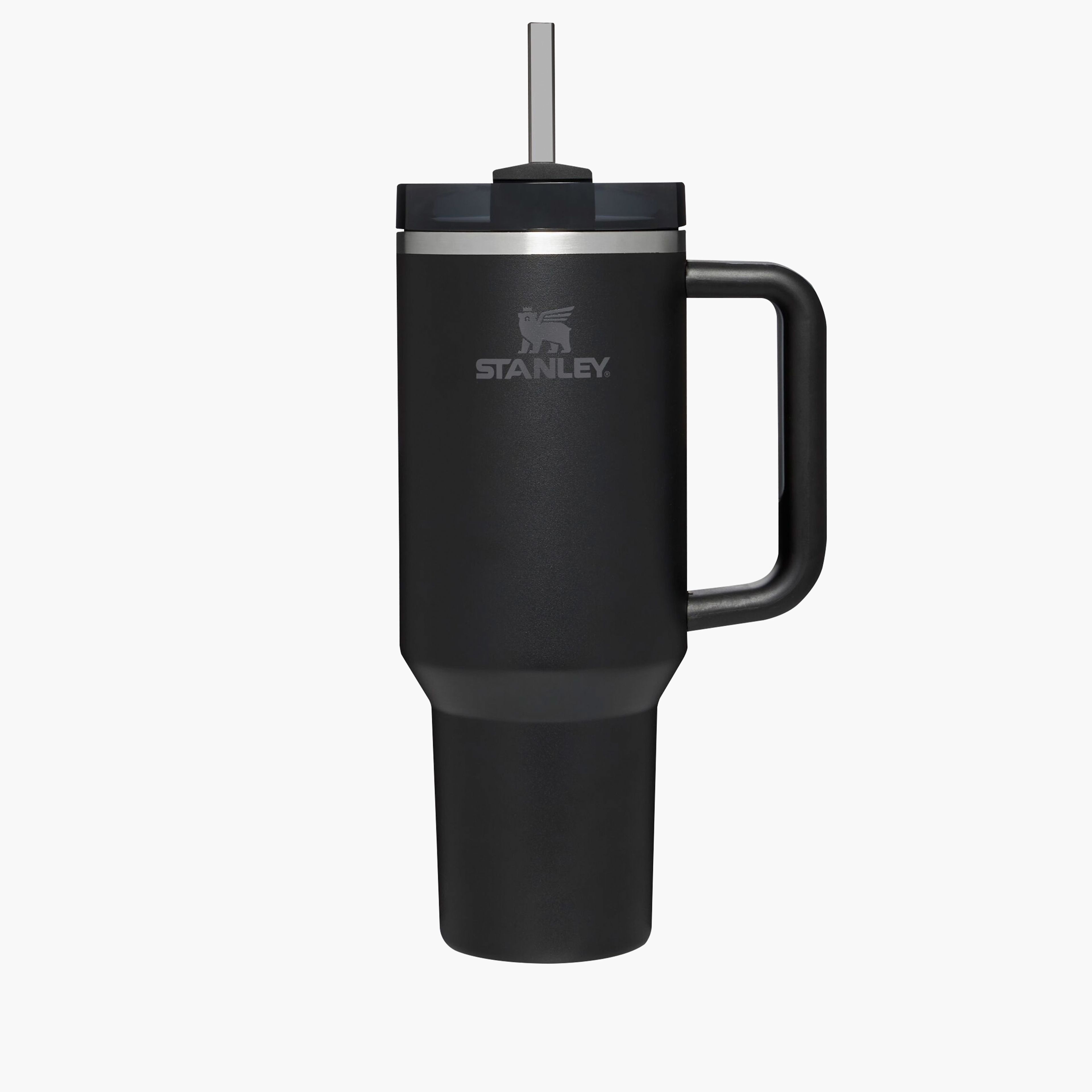sasha production - Stanley Quencher H2.0 1 200 ml