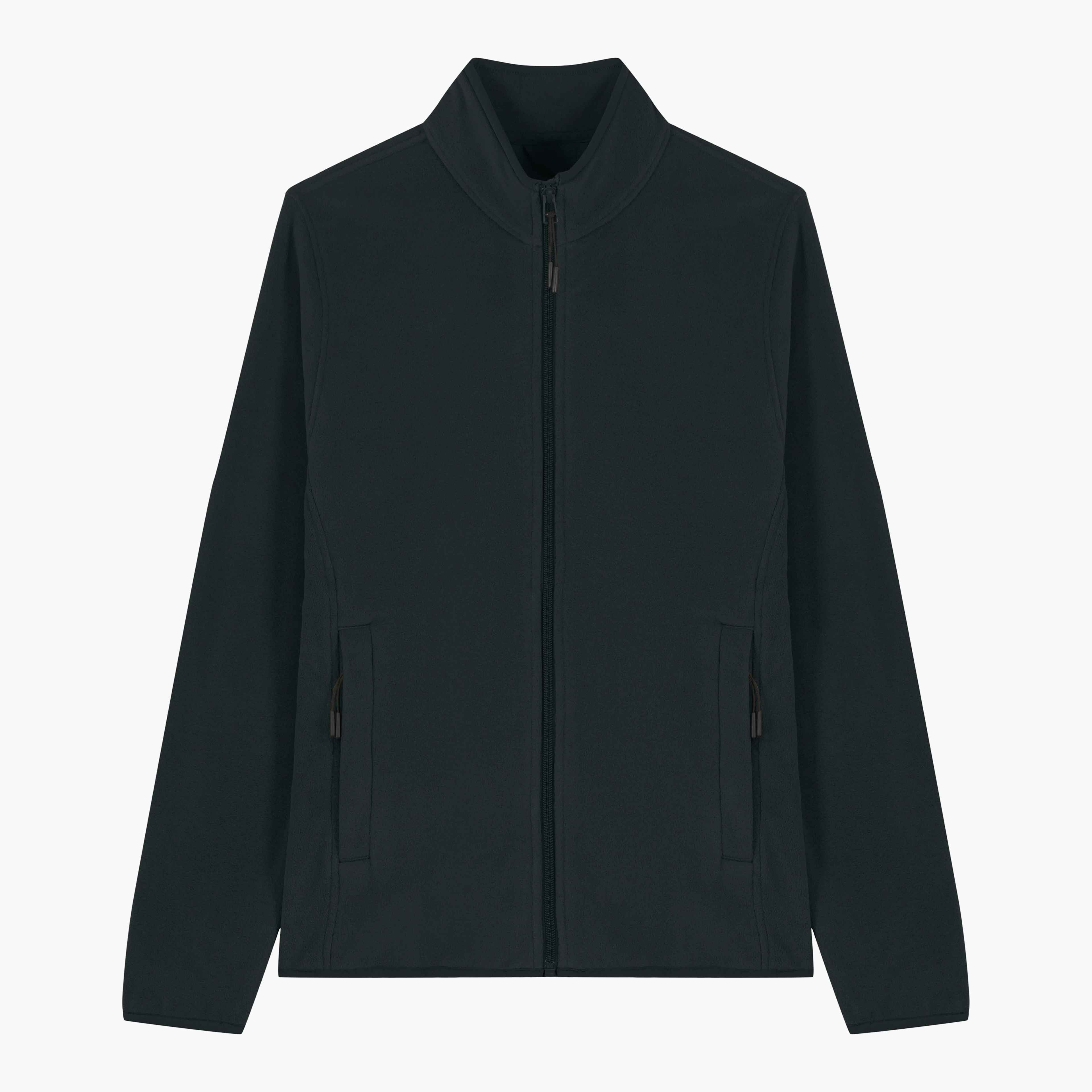 sasha production - black