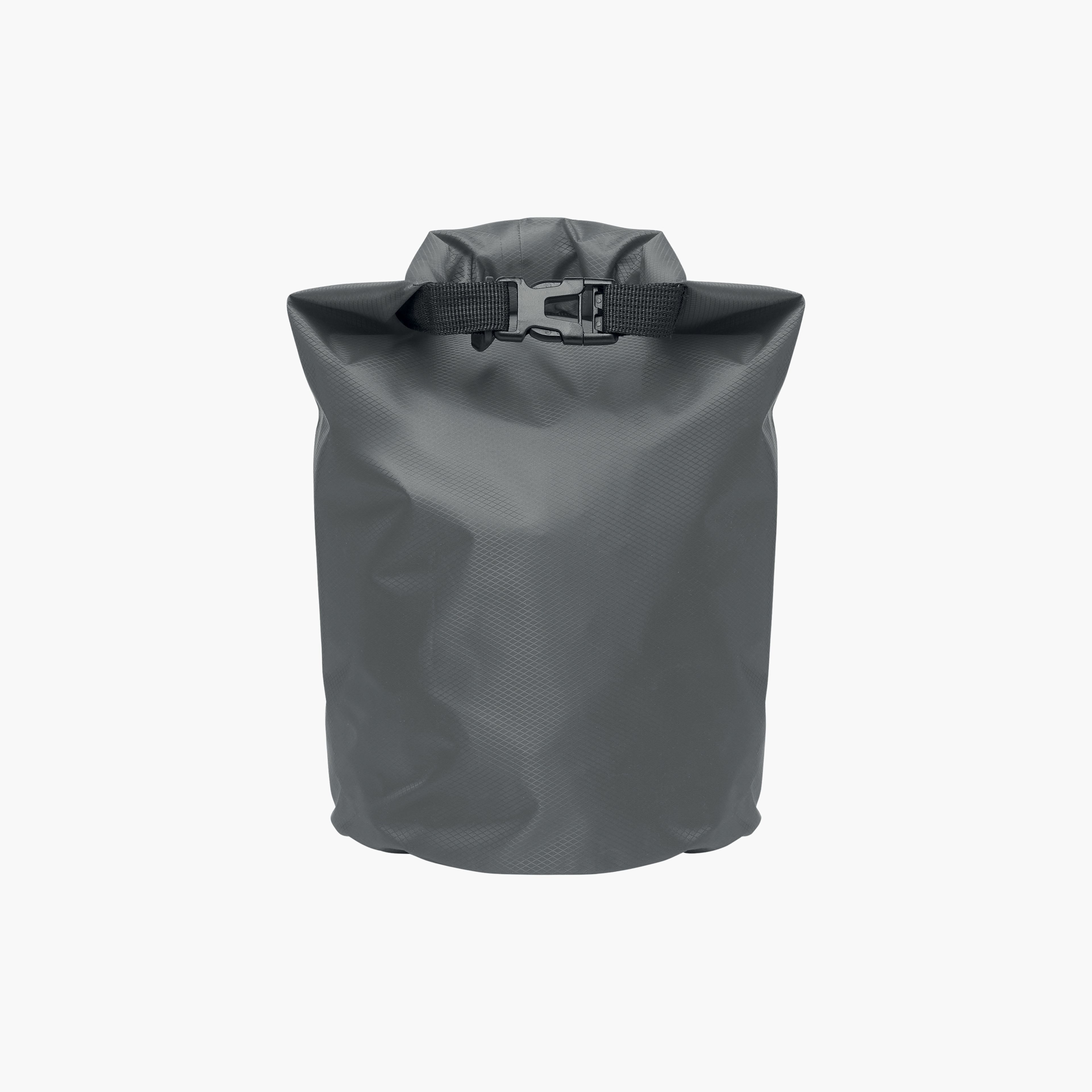sasha production - small scuba bag