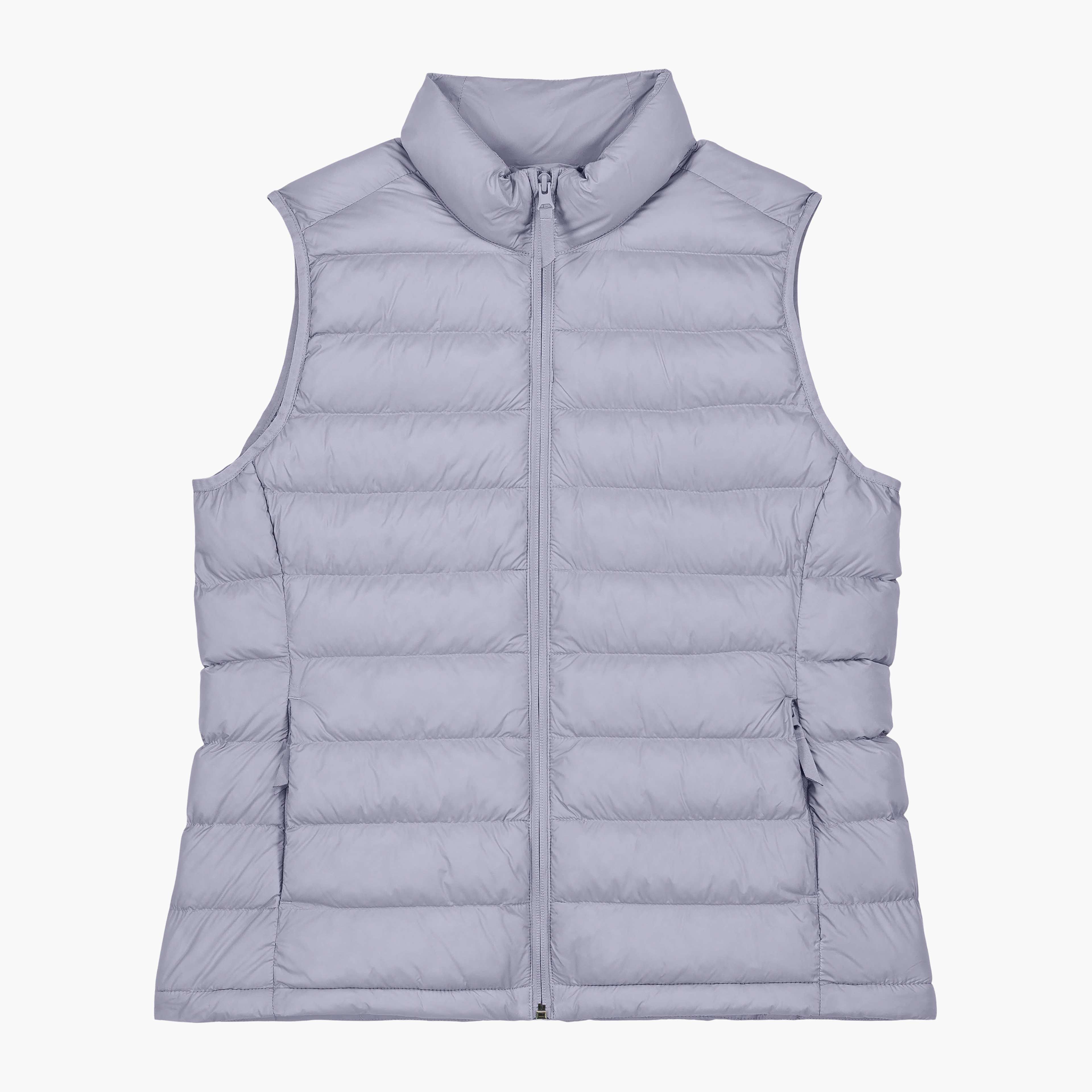 sasha production - wmn body warmer