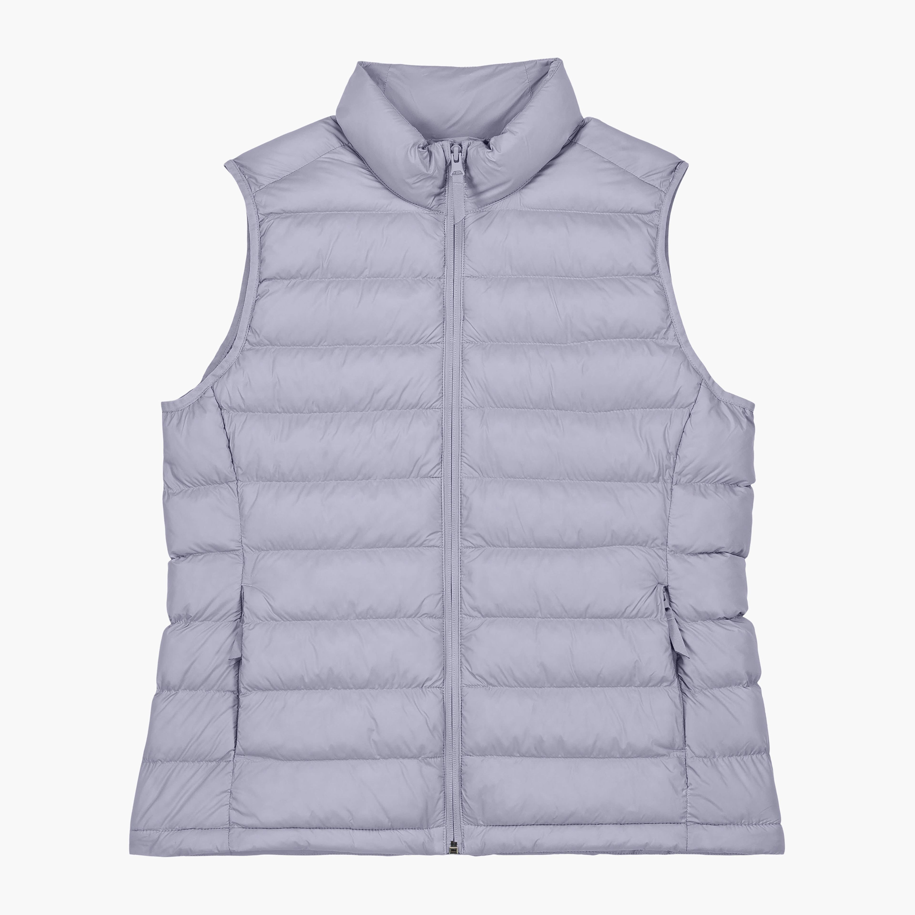 sasha production - wmn body warmer
