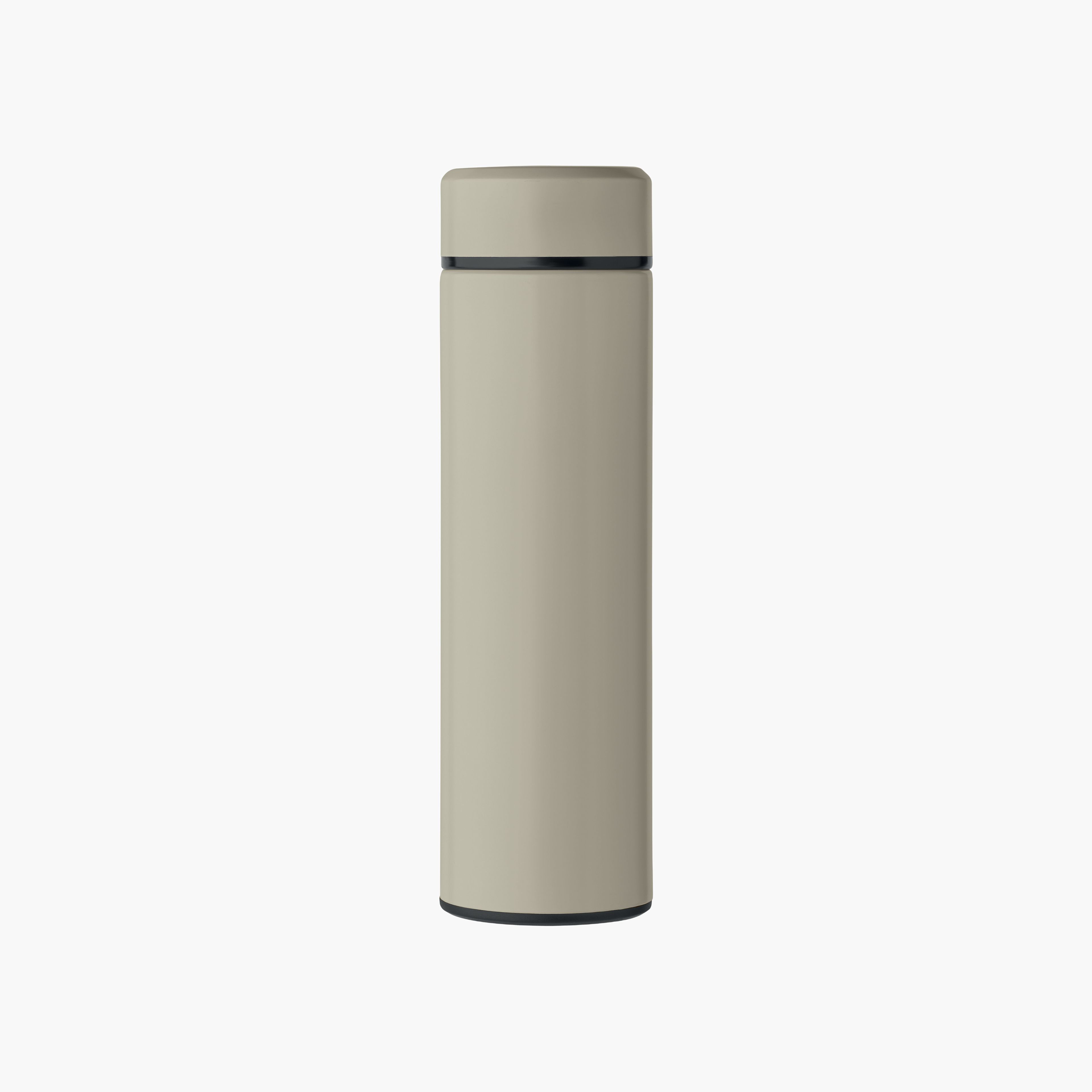 sasha production - vacuum bottle 420ml