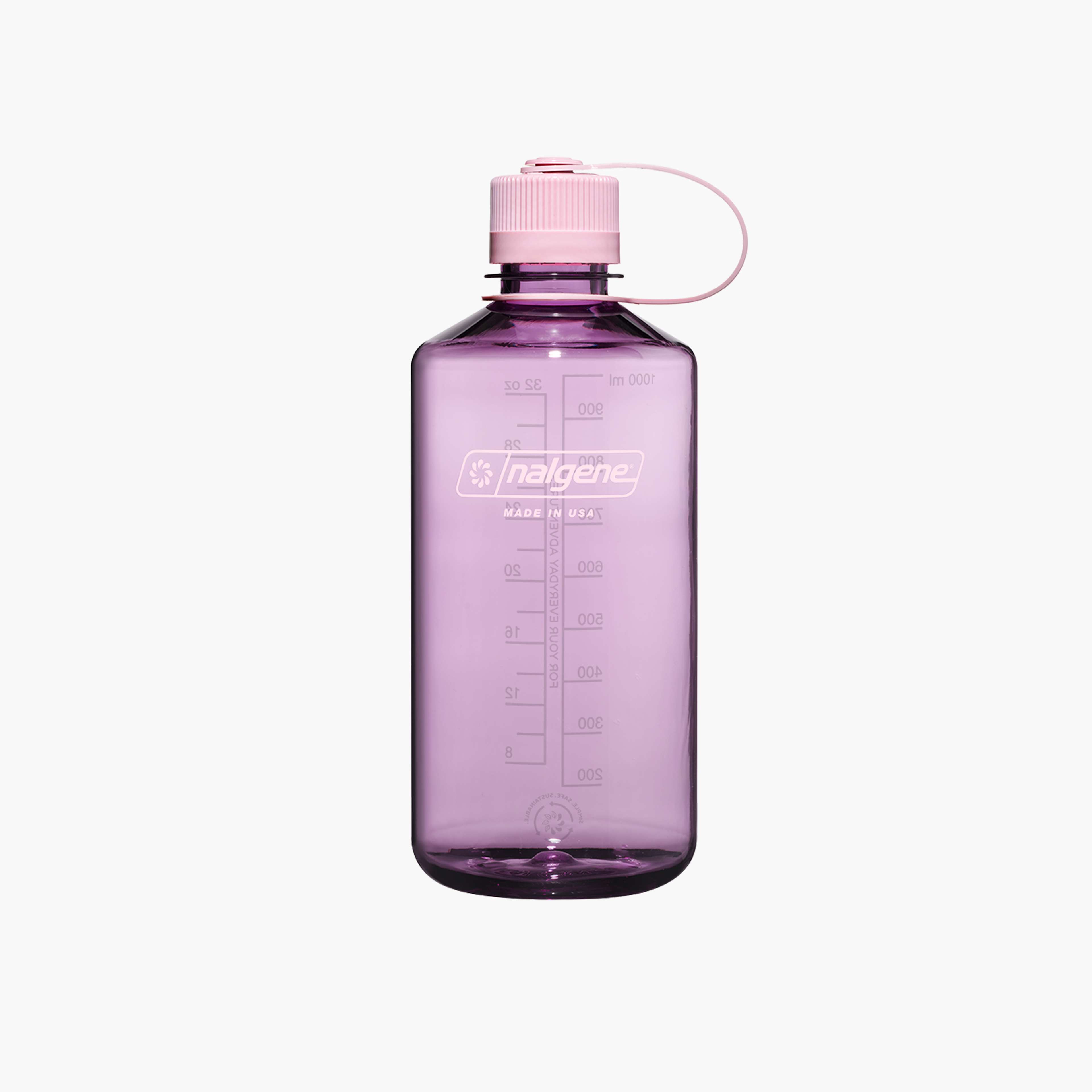 sasha production - sasha production - nalgene nm sustain 1l