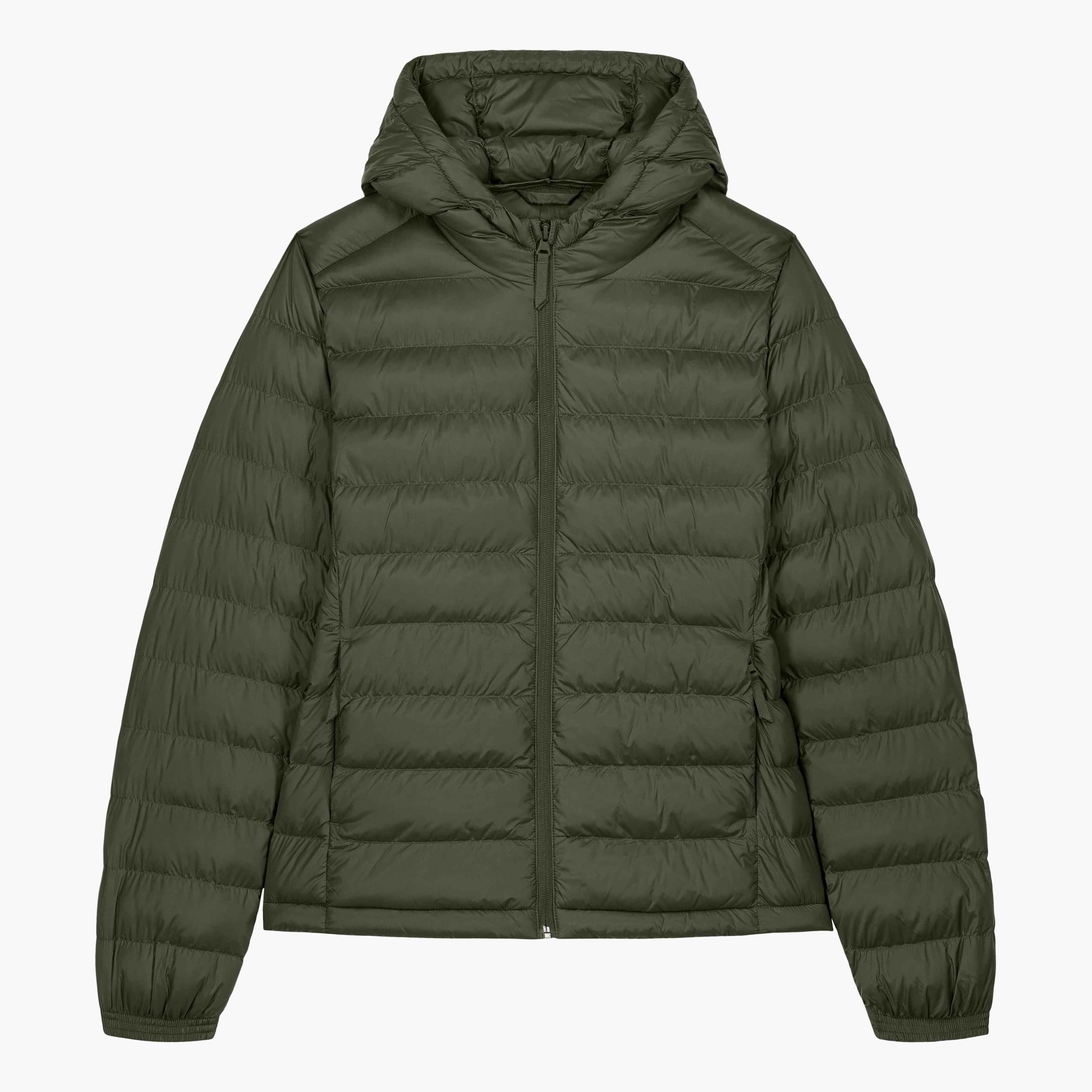 sasha production - khaki