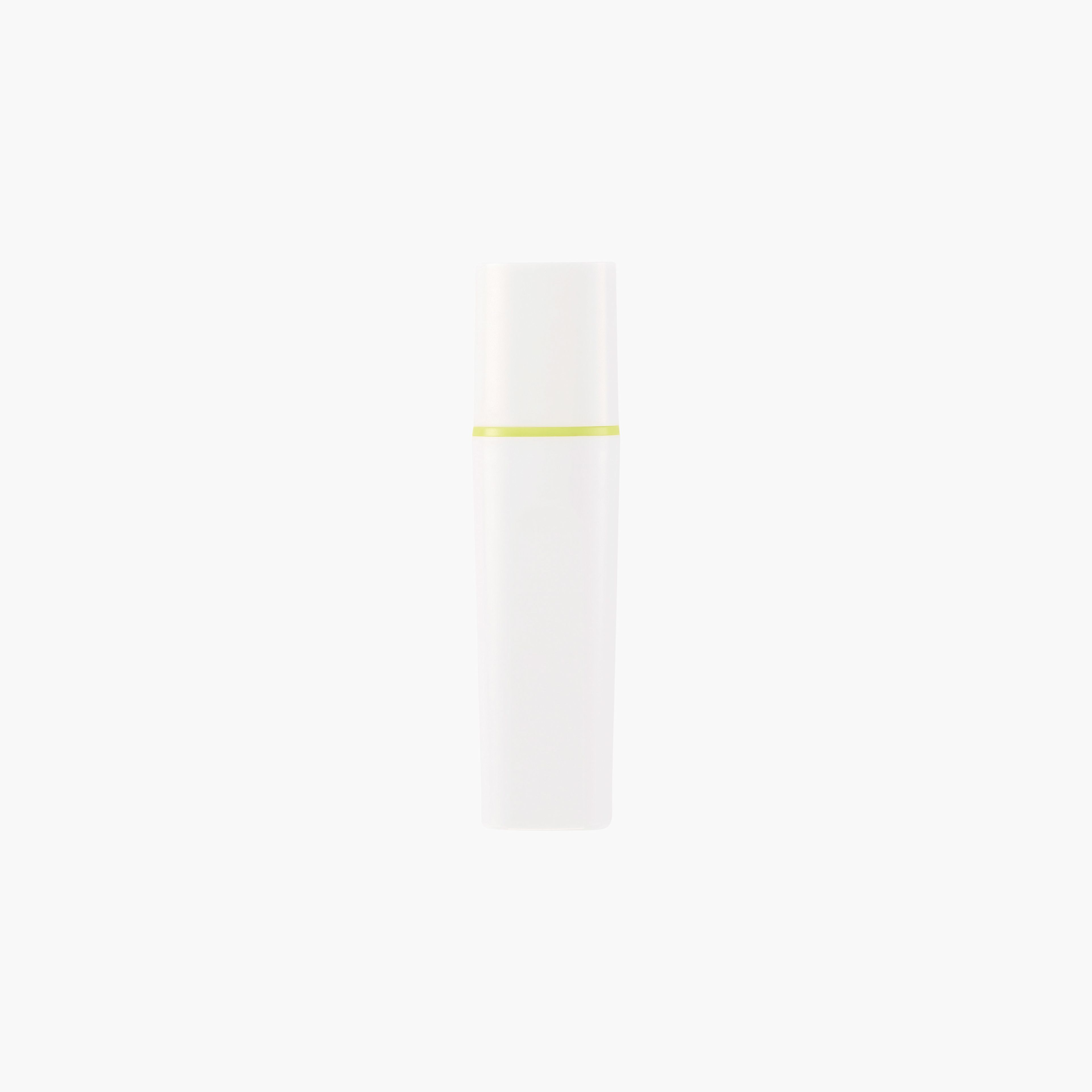 sasha production - highlighter