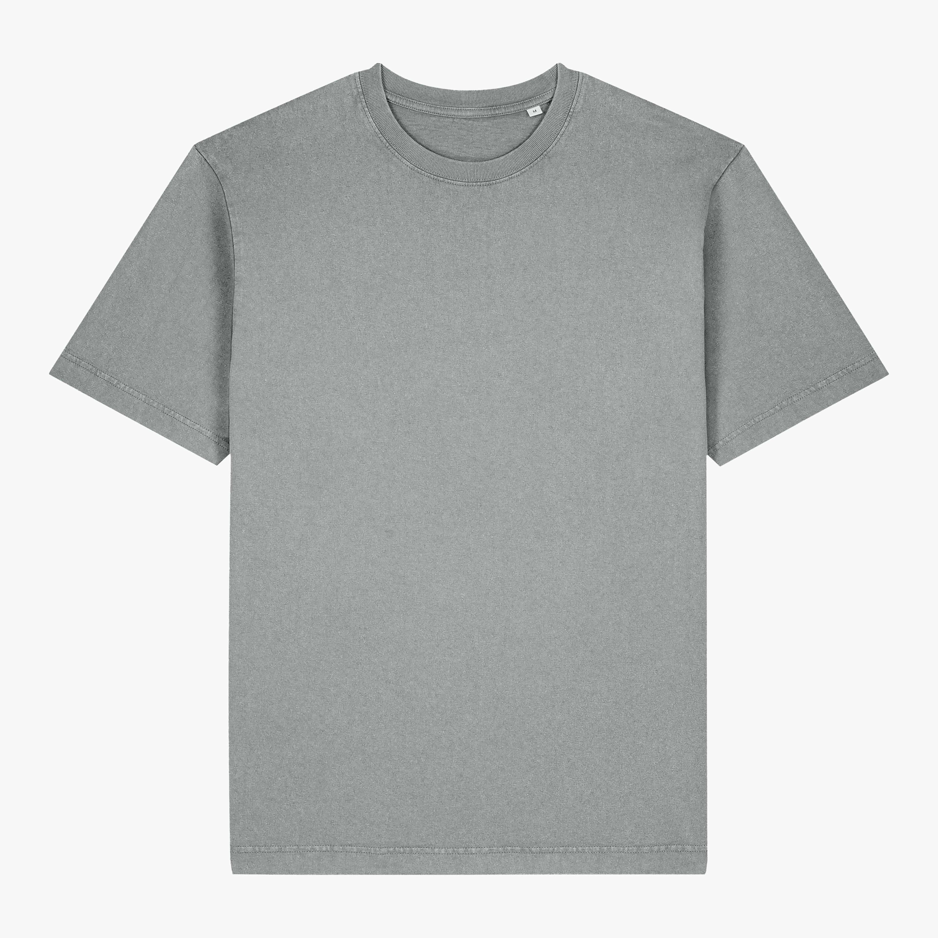 sasha production - sasha production - vintage Heavy tshirt