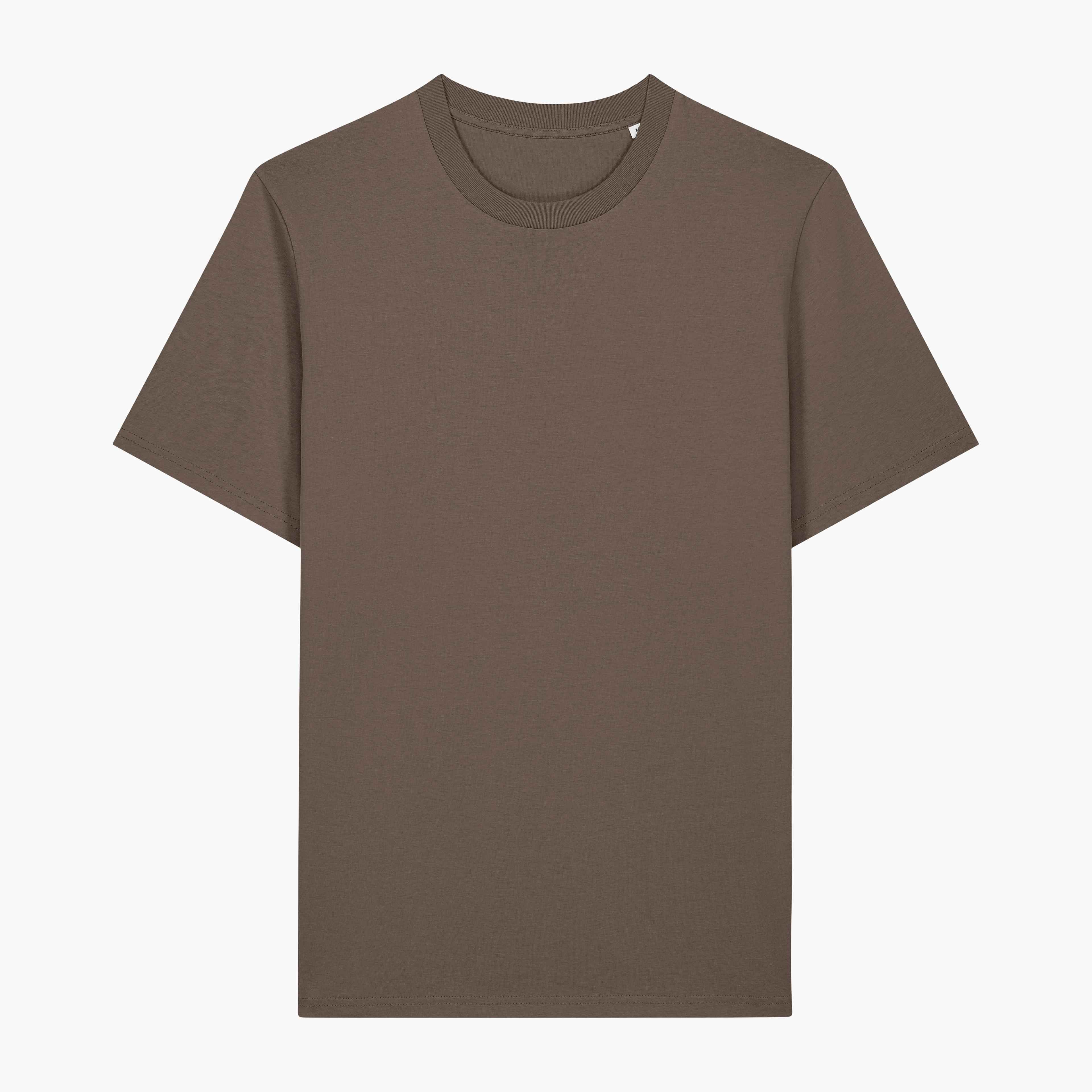 sasha production - mocha