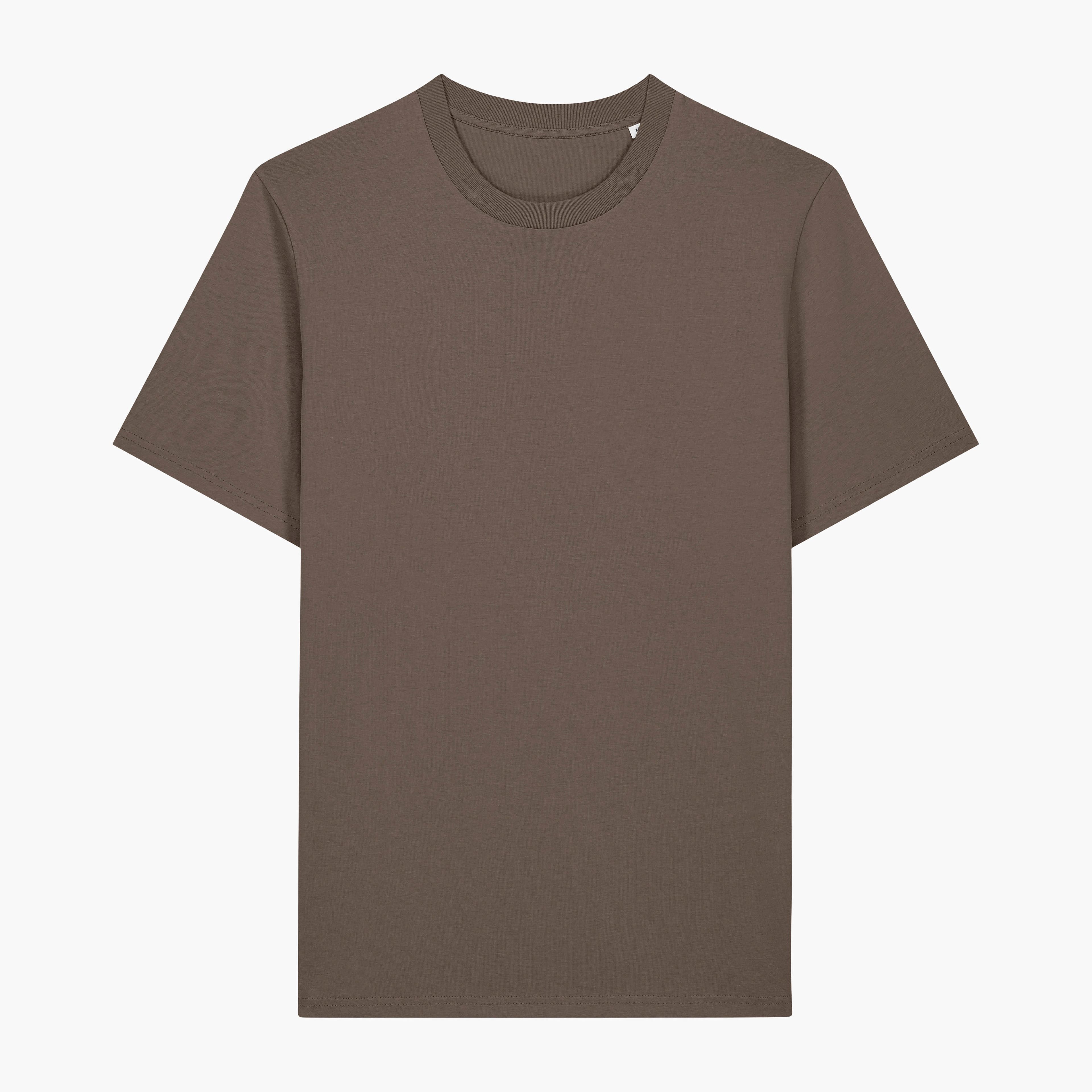 sasha production - unisex tshirt