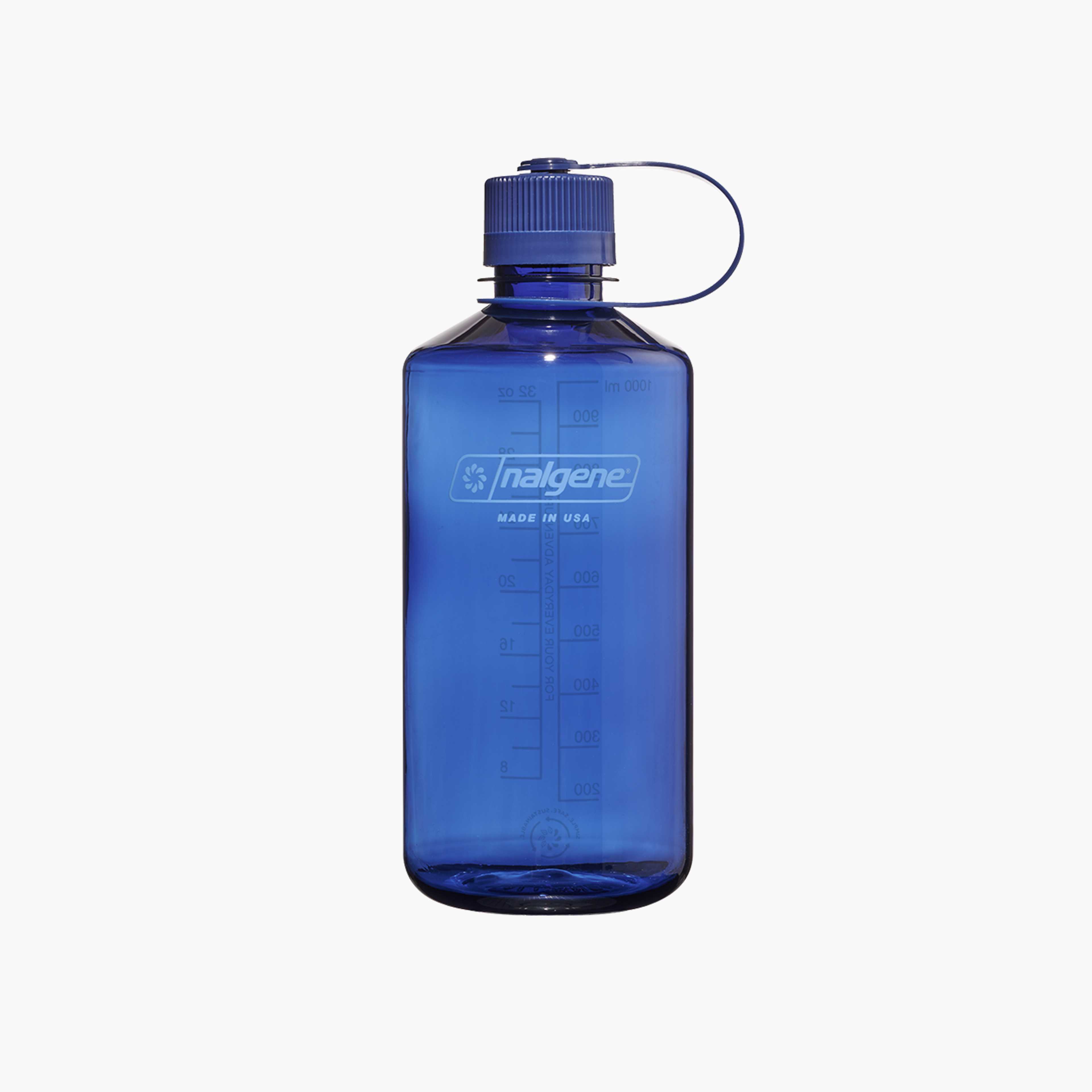 sasha production - sasha production - nalgene nm sustain 1l