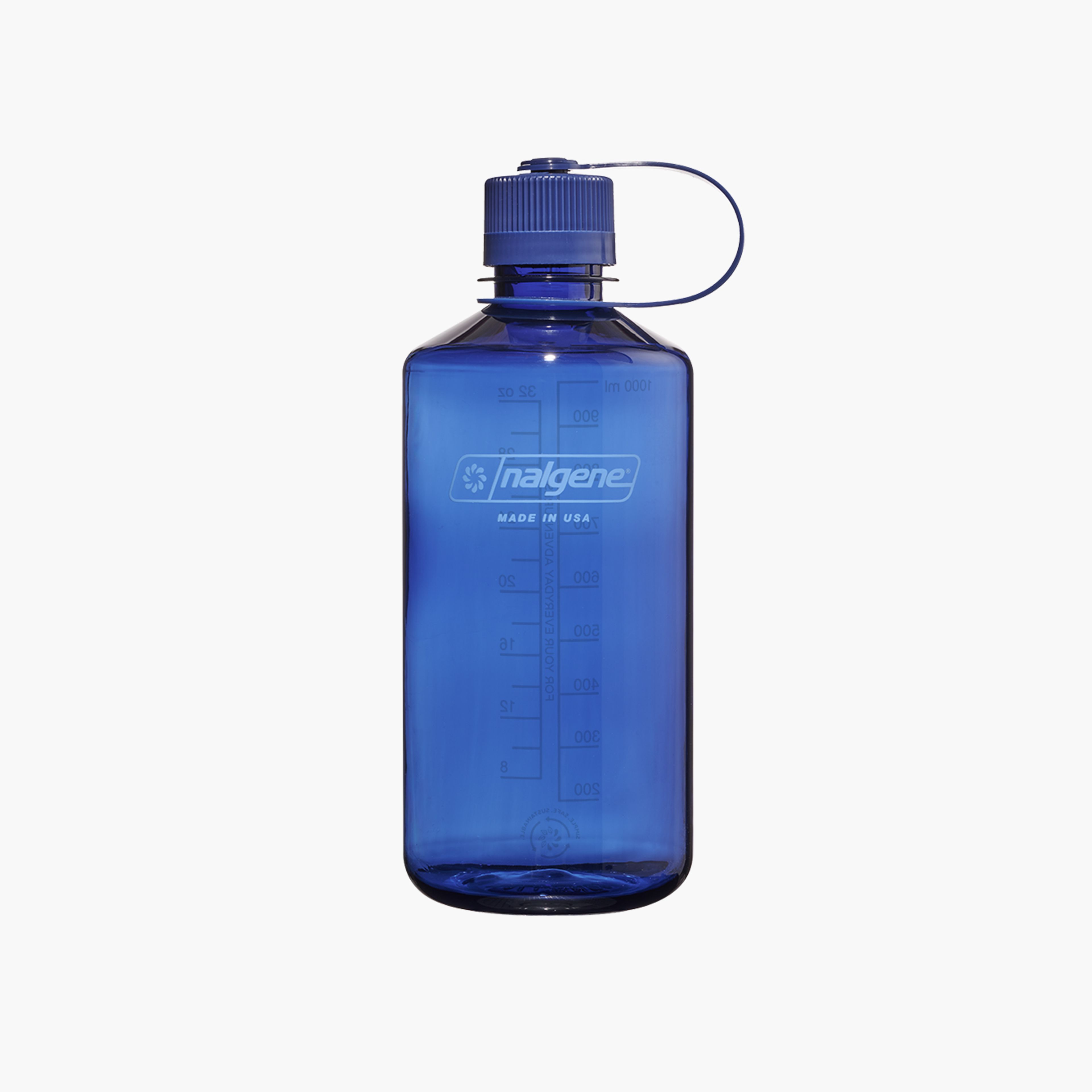 sasha production - sasha production - nalgene nm sustain 1l
