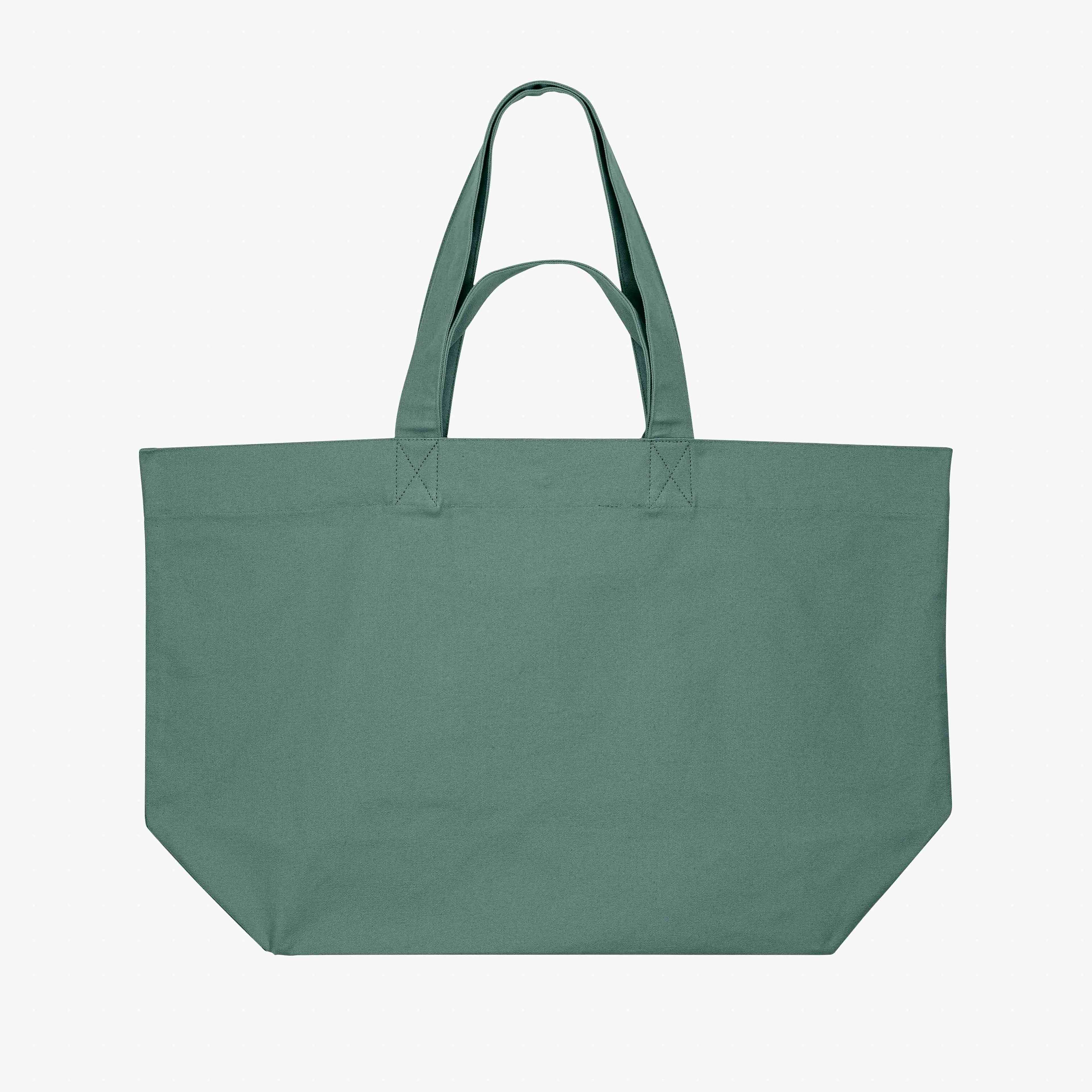 sasha production - sasha production - shopping bag 20