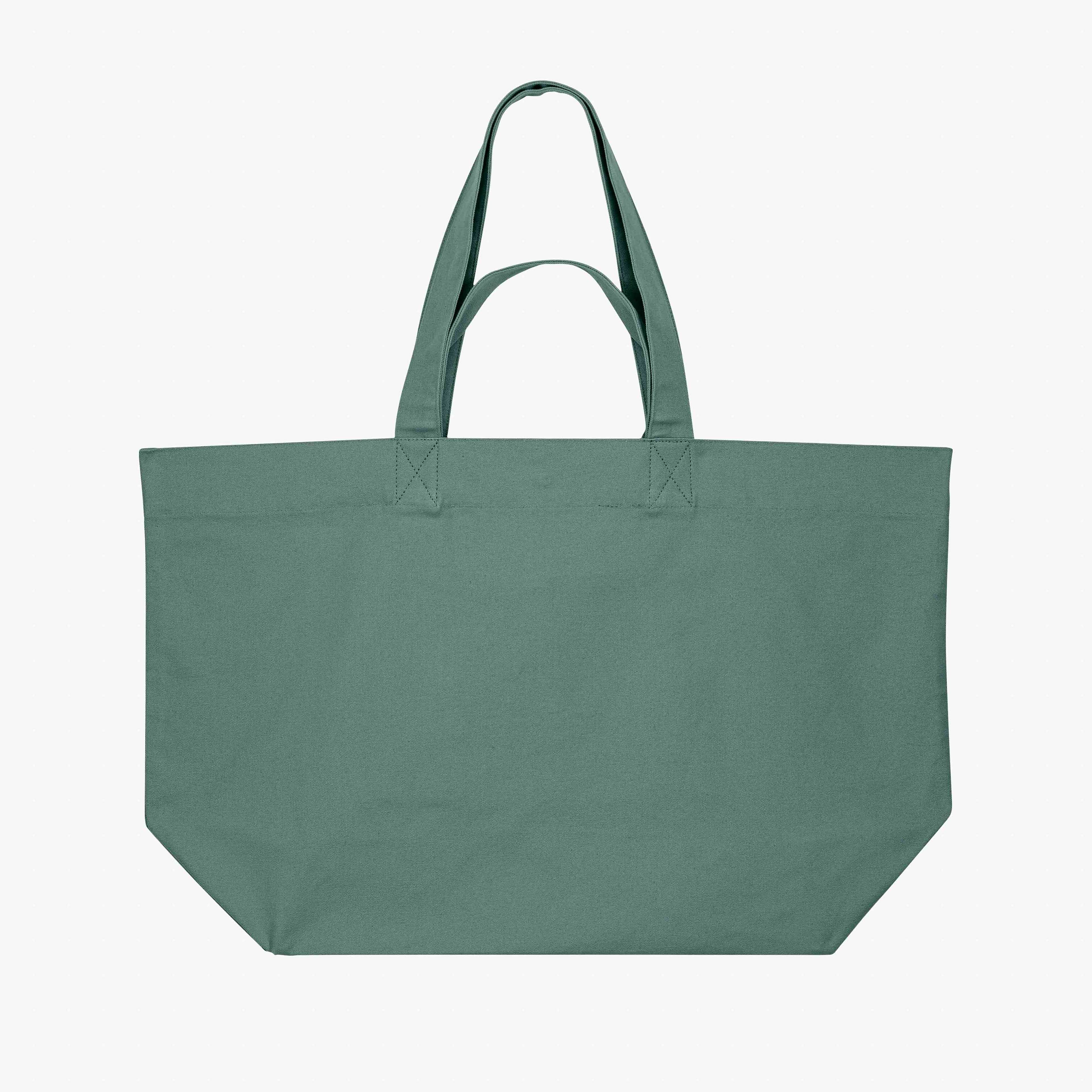 sasha production - sasha production - shopping bag 20