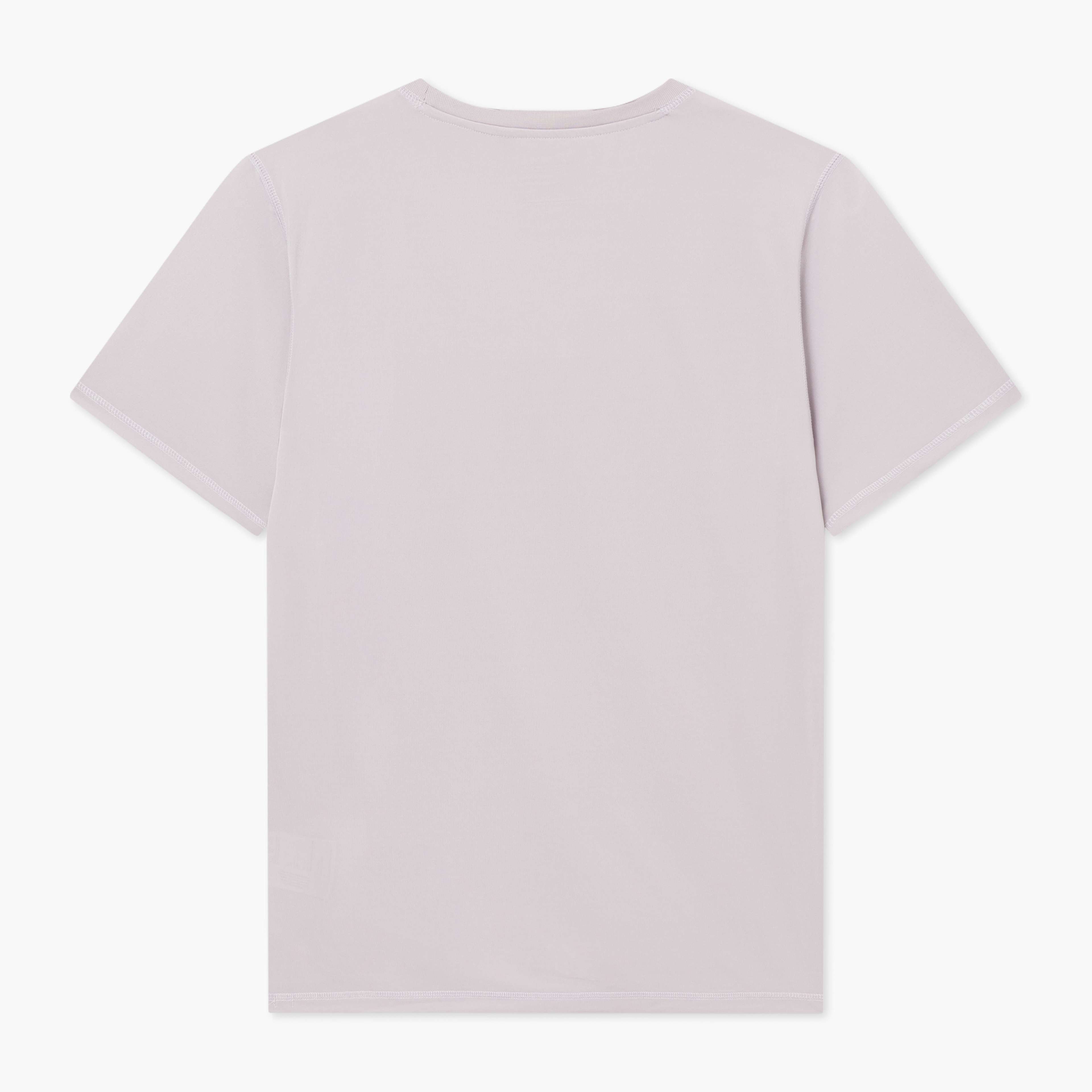 sasha production - unisex performance tshirt