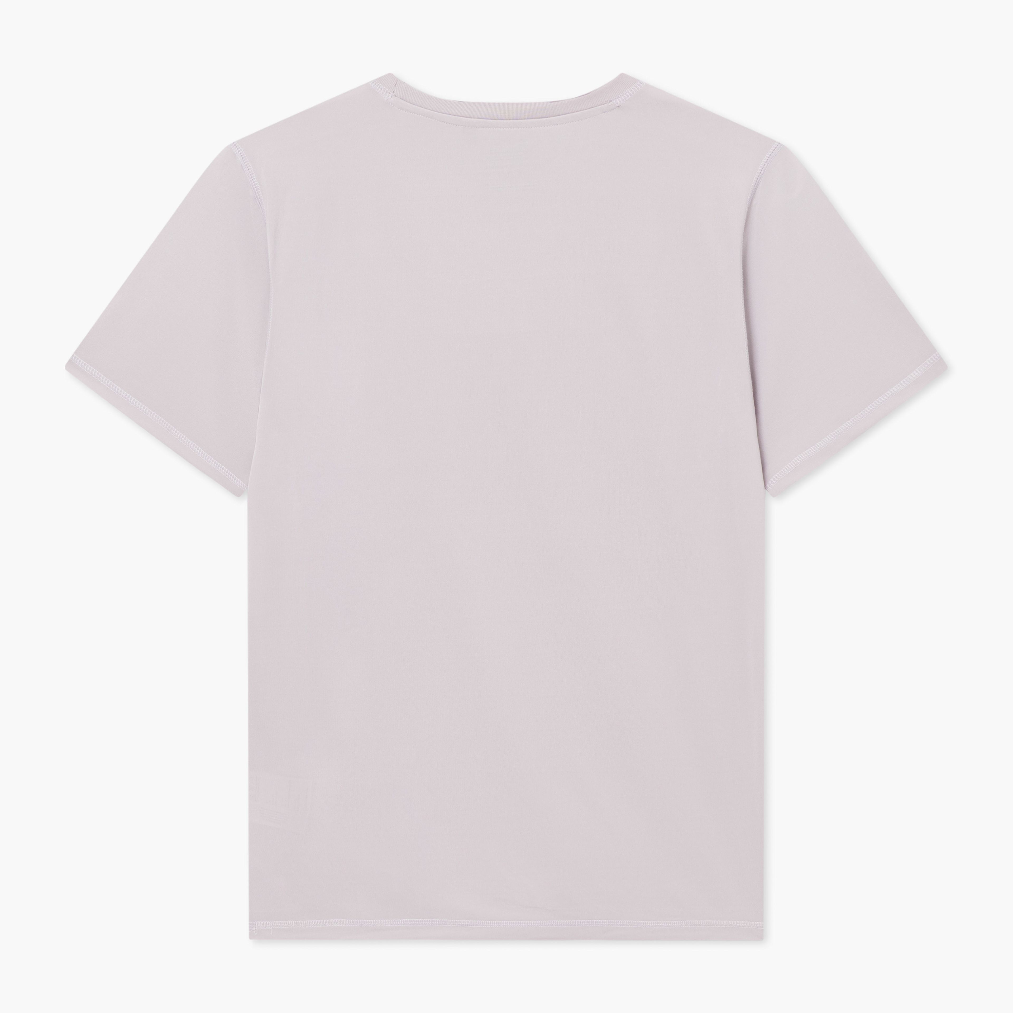 sasha production - sasha production - unisex performance tshirt