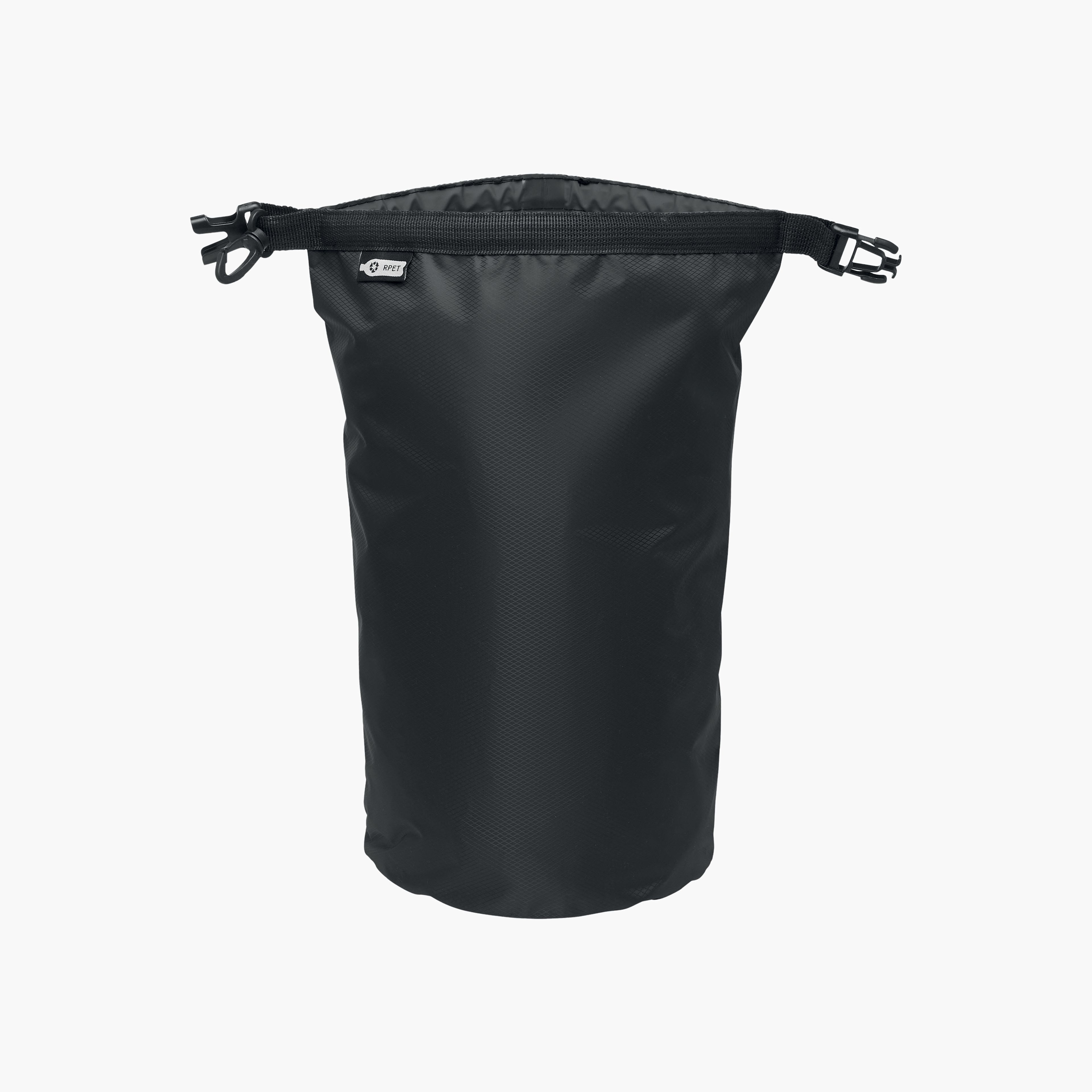 sasha production - small scuba bag